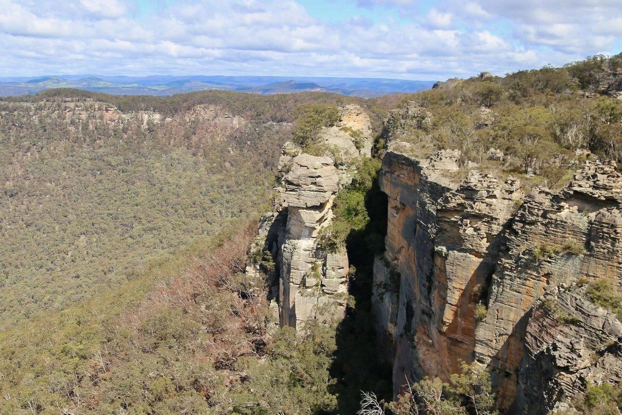 suspended barbican - 5.jpeg