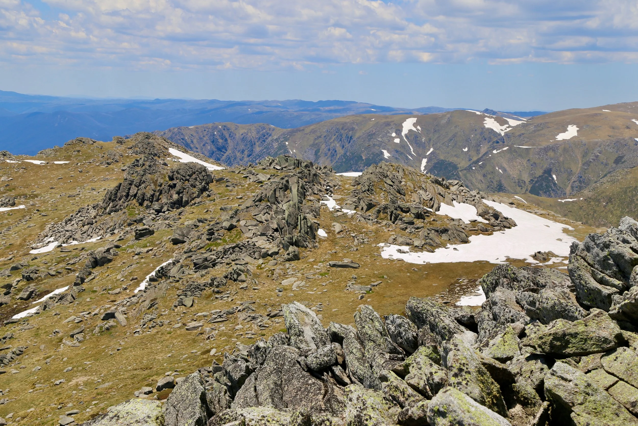 mount townsend - 16.JPEG