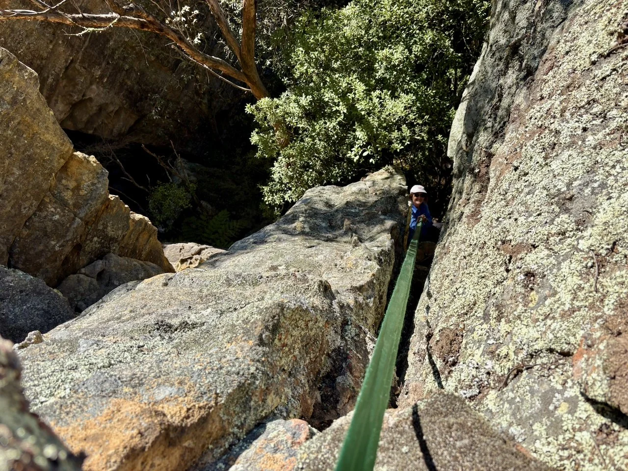 suspended barbican - 18.jpeg