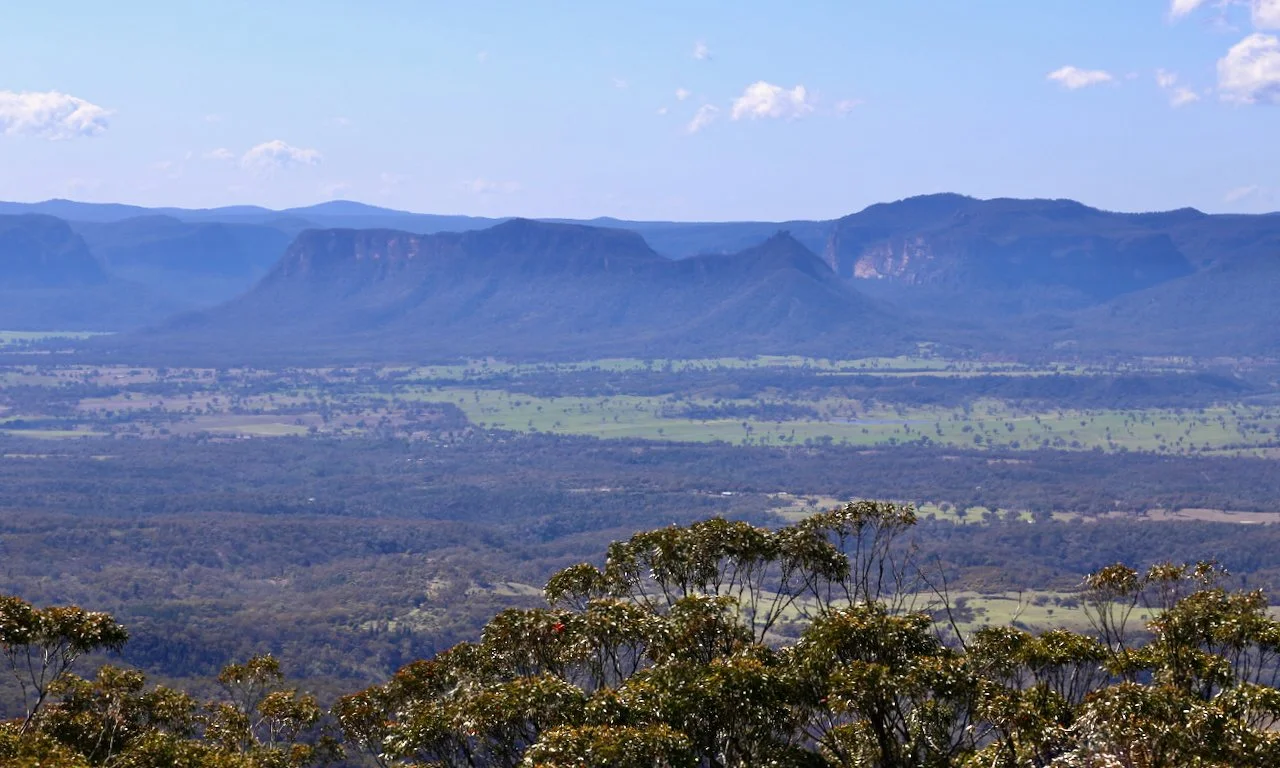 suspended barbican - 3.jpeg