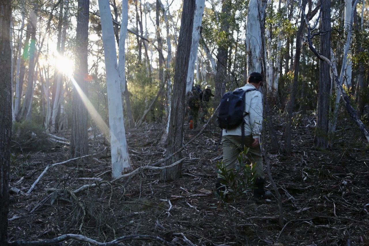 suspended barbican - 26.jpeg
