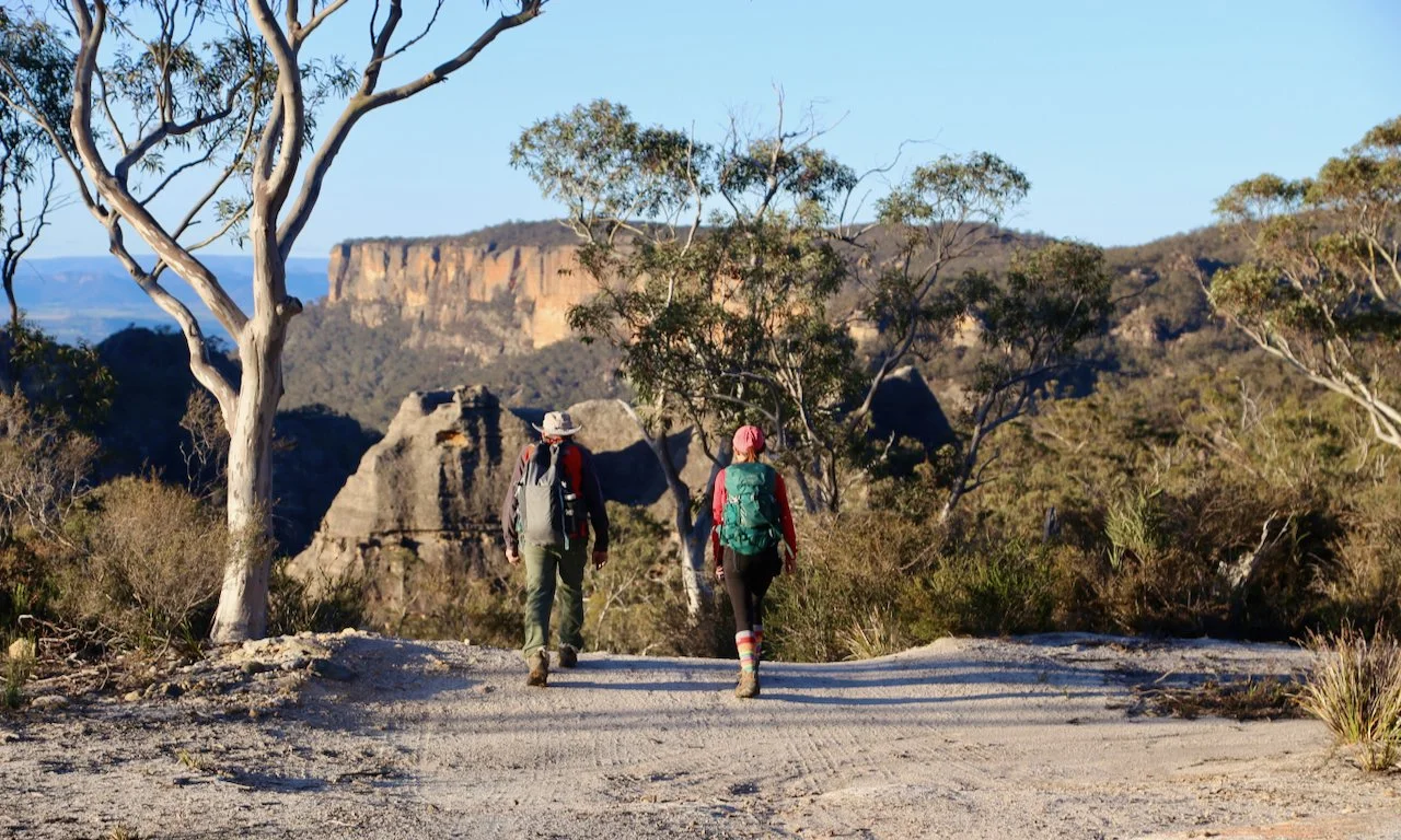 suspended barbican - 27.jpeg