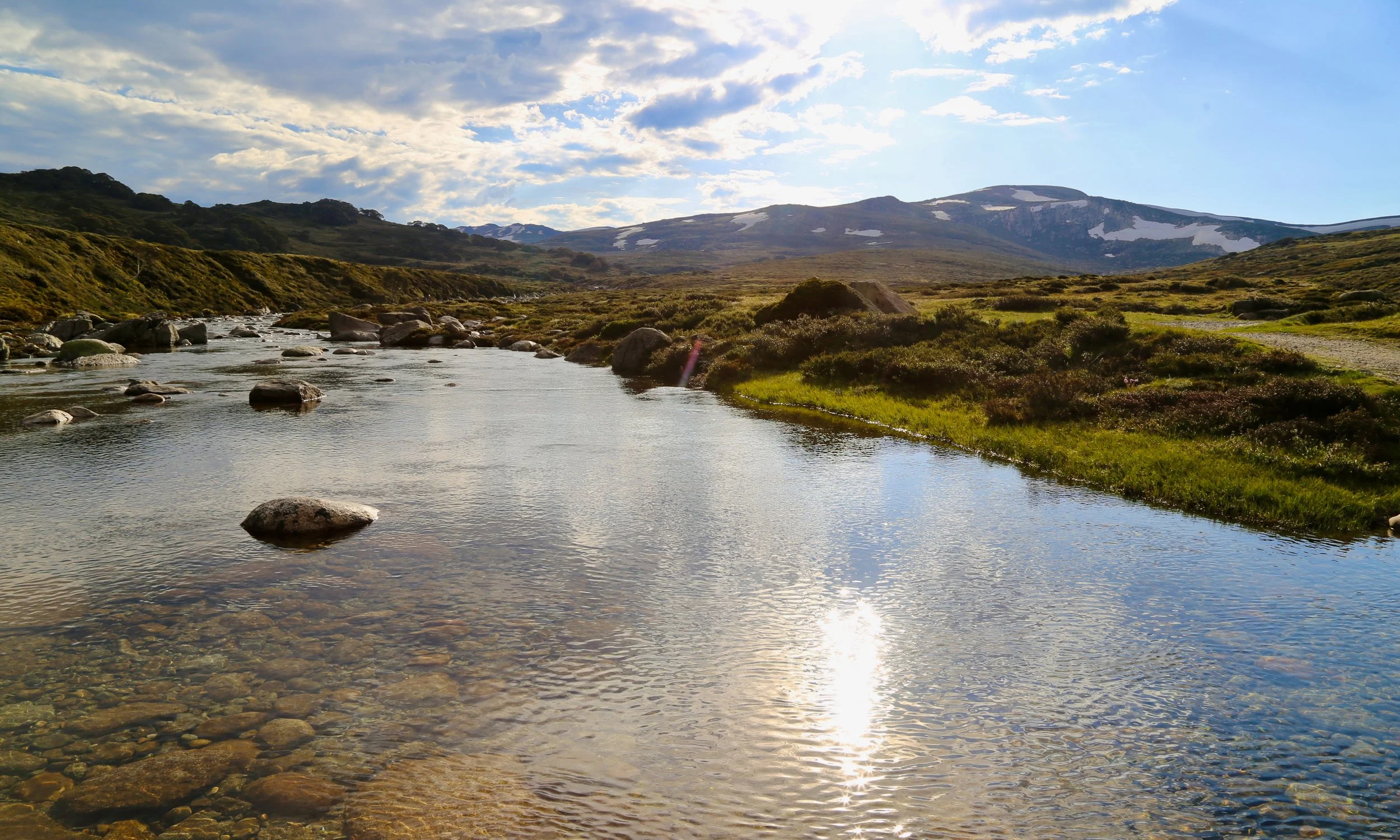 mount townsend - 32 (1).jpeg