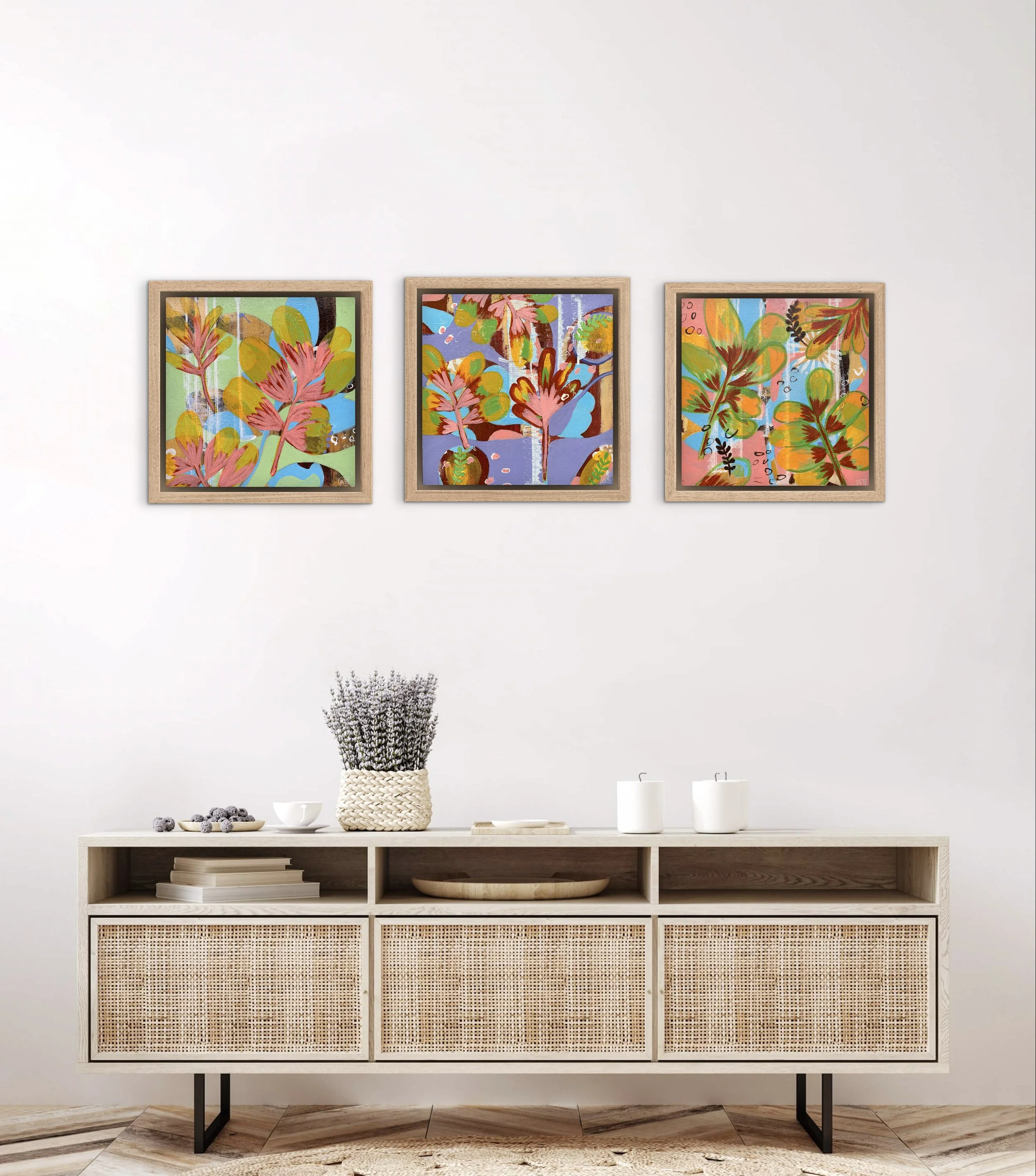 Rhapsody horizontal format.JPG