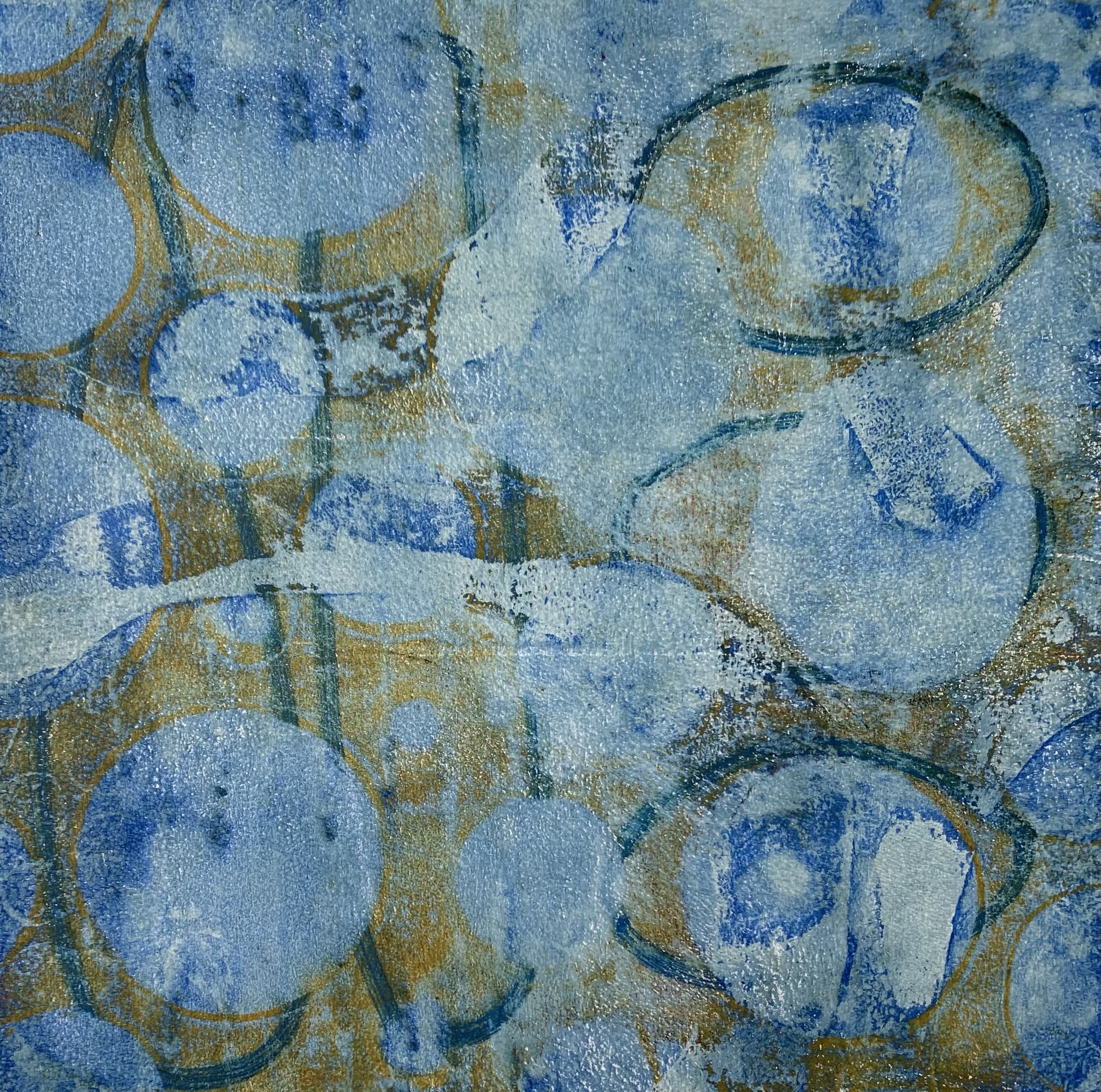 Salt & Stone, Giclee print on cotton rag 310gsm  Edition of 10