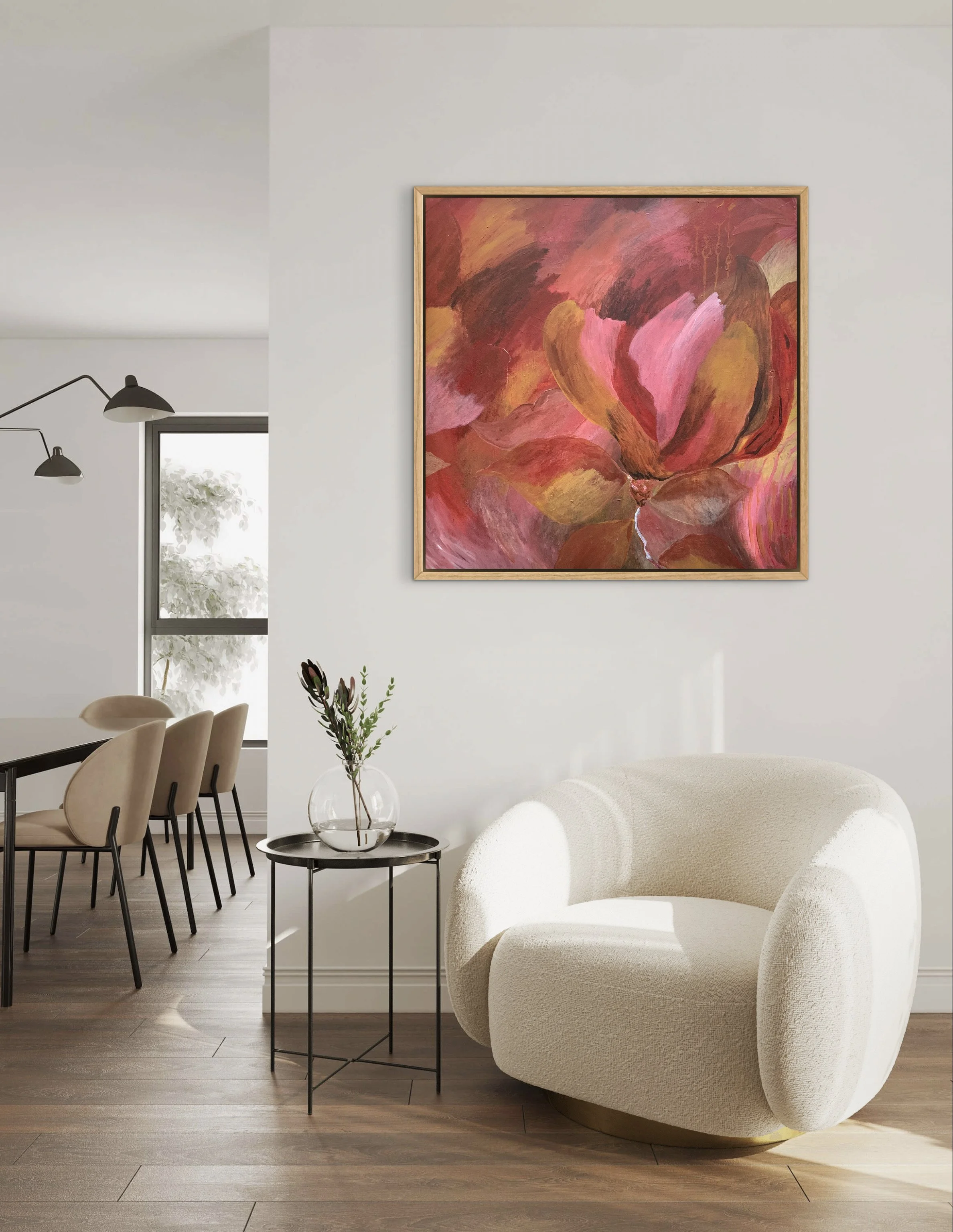 After the Sun In Situ.JPG