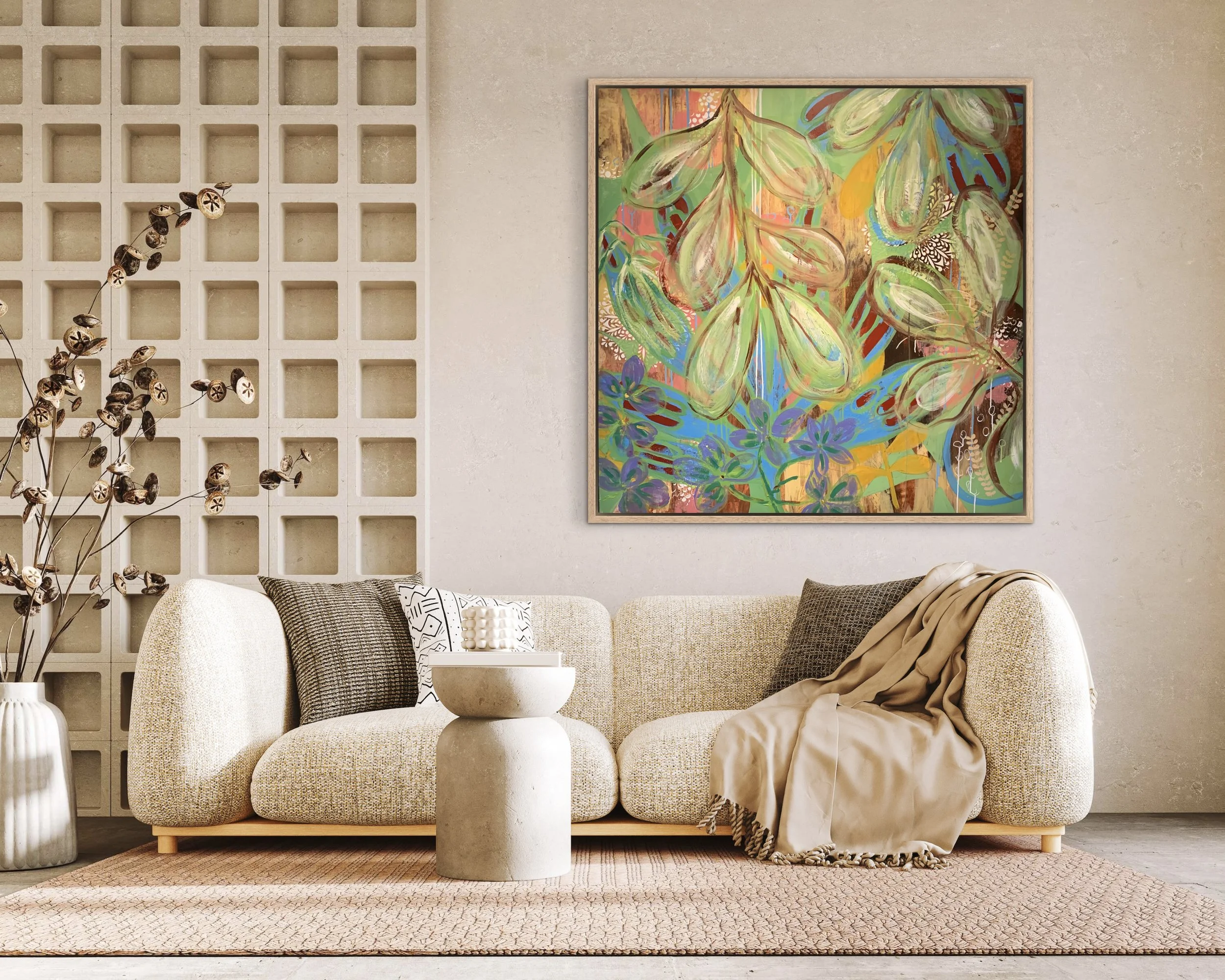 Fruiting silence.JPG