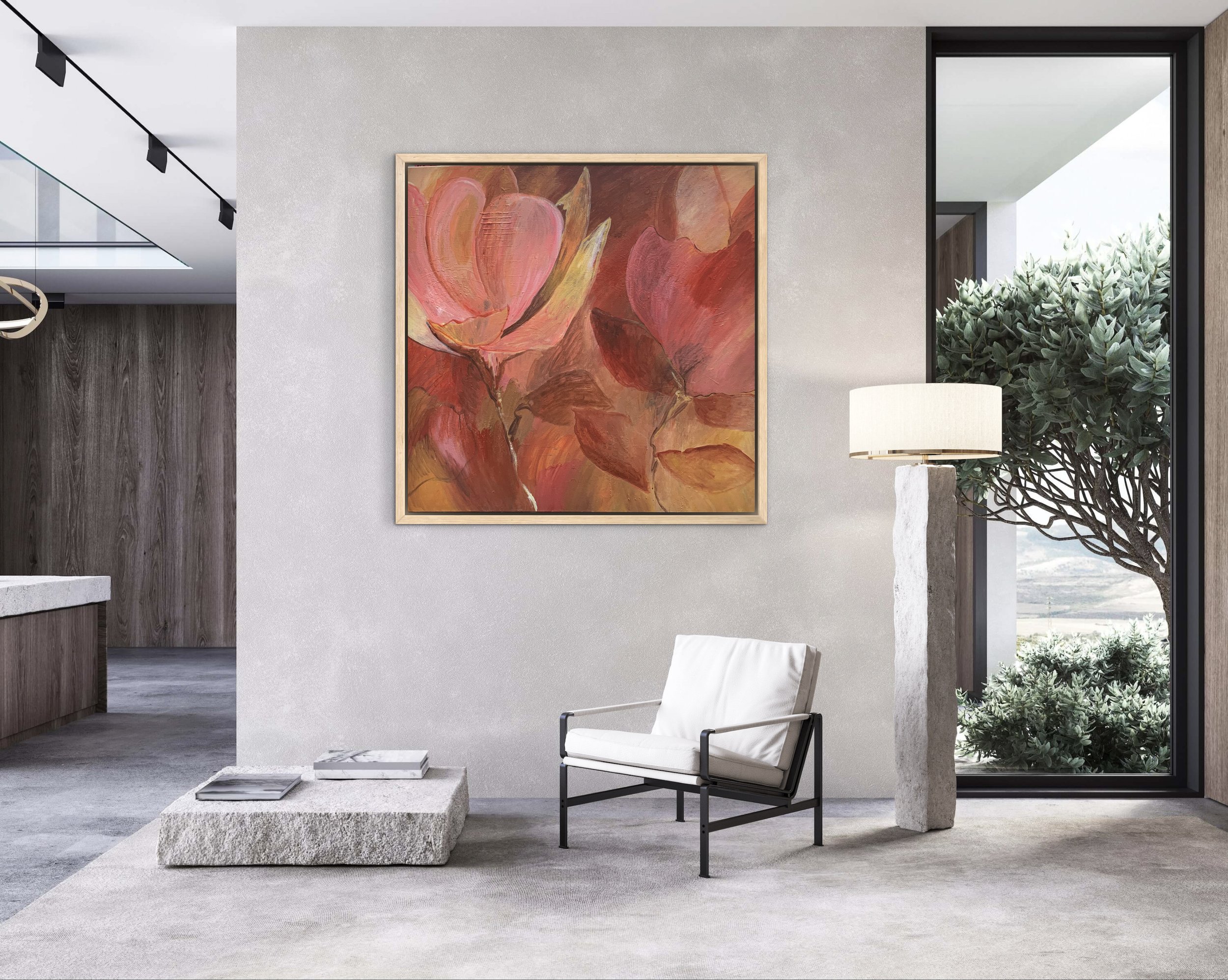 Ember Bloom In Situ.JPG