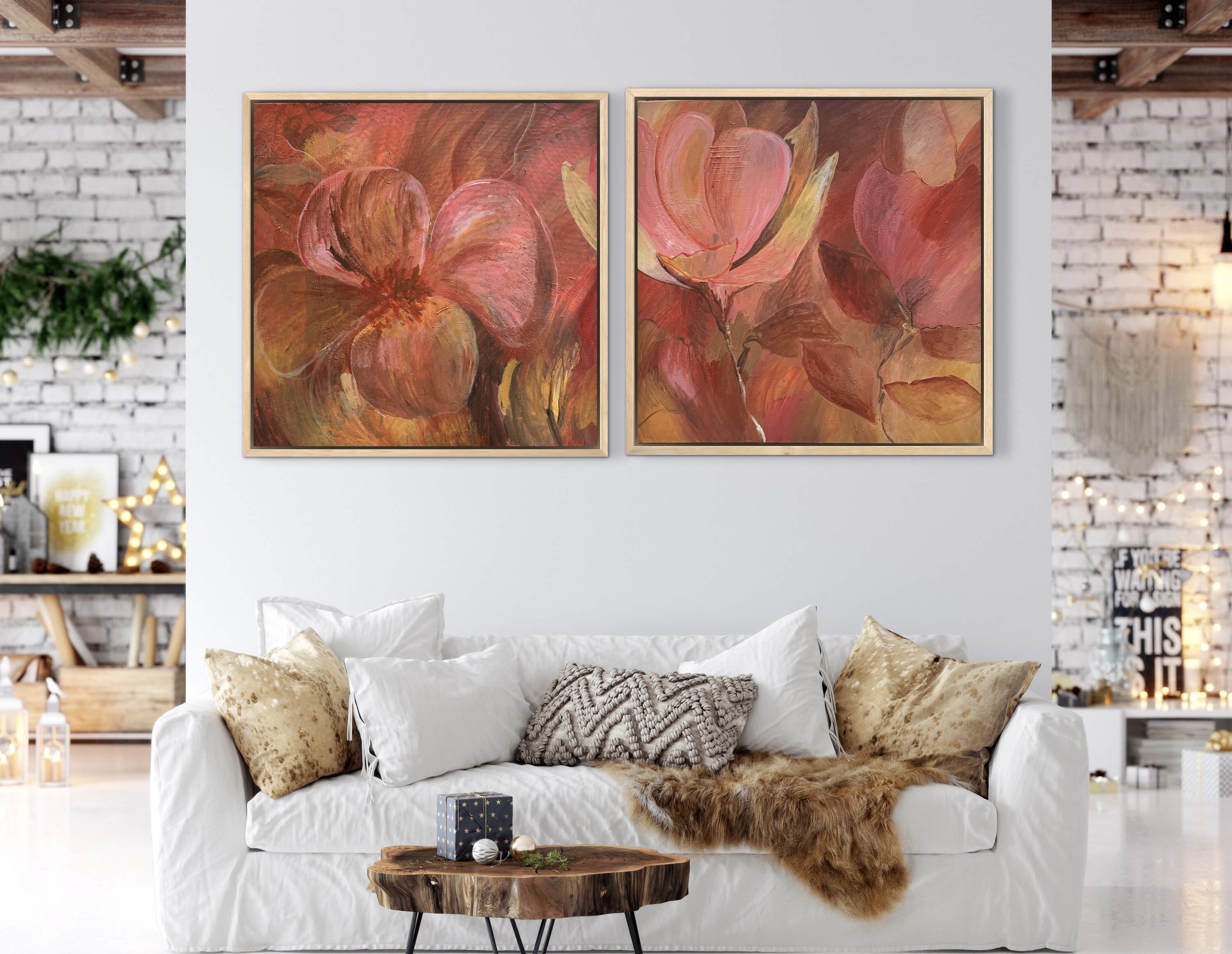 Ember Bloom & Soft Unfurl Insitu.JPG