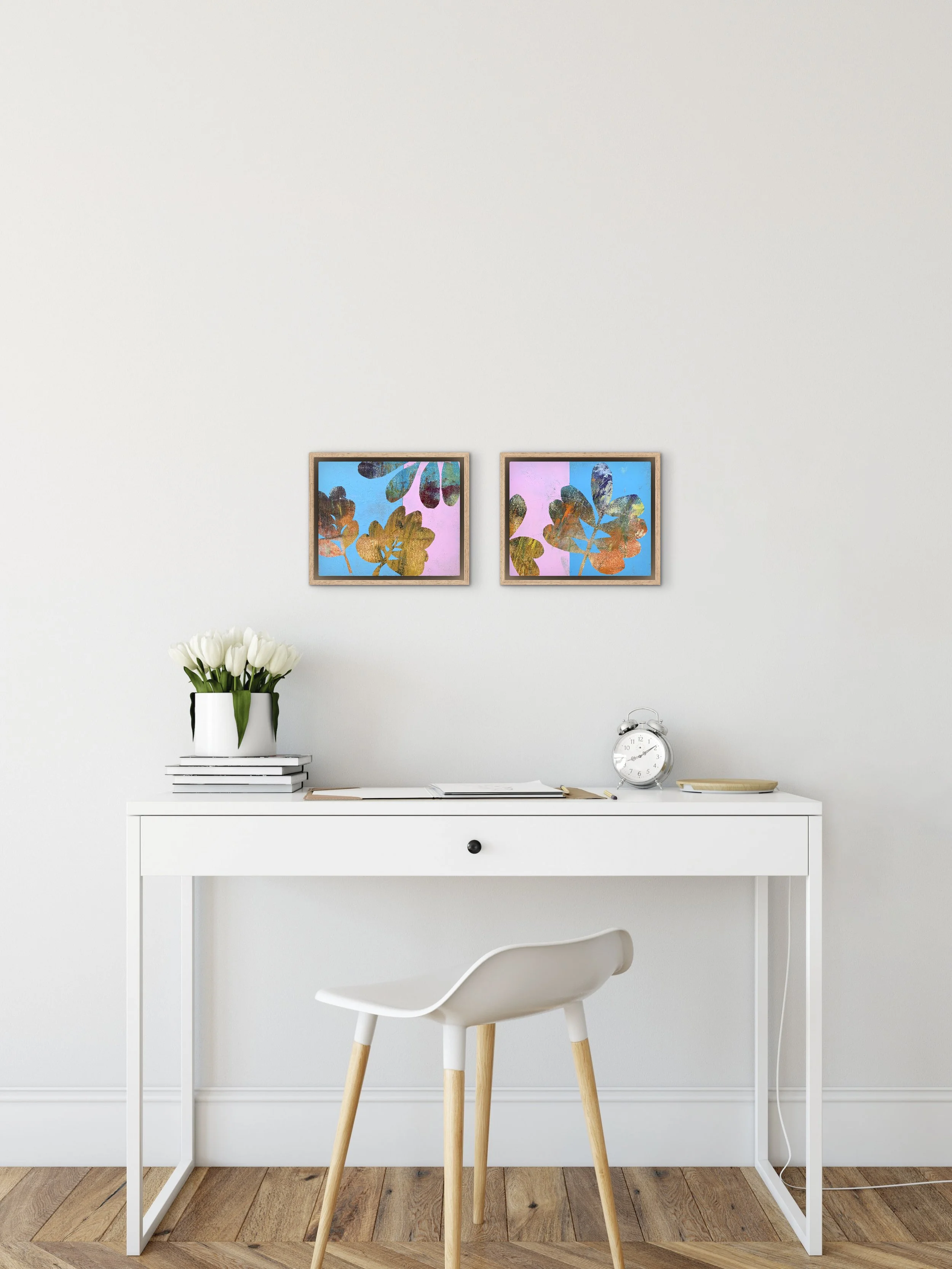 Nightshade 1 & 11.JPG