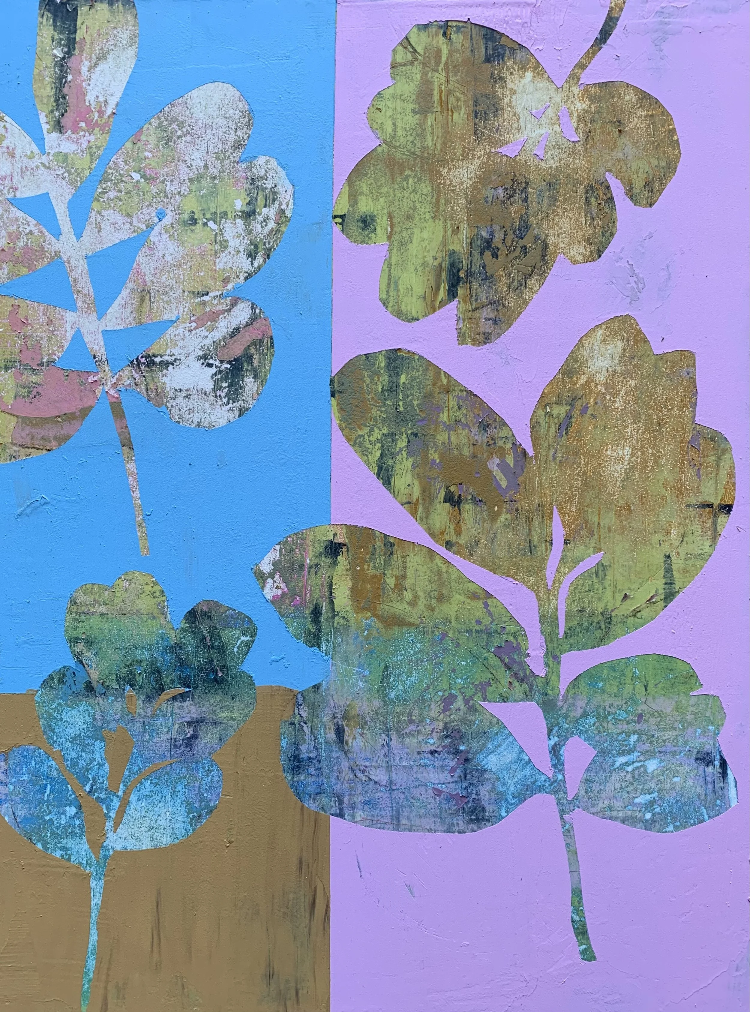 Bitter-Sweet 111.jpeg