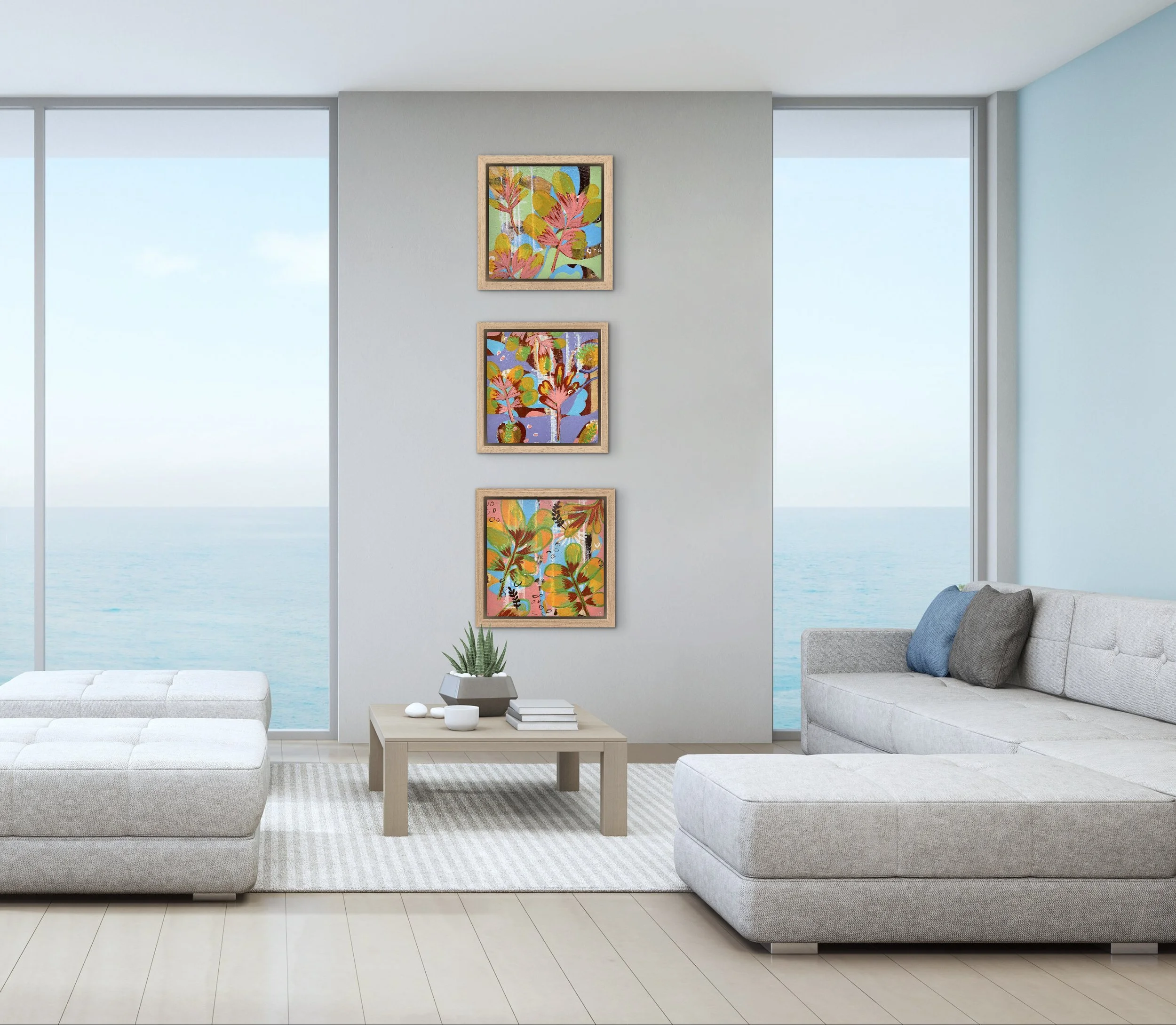 Rhapsody vertical formation.JPG