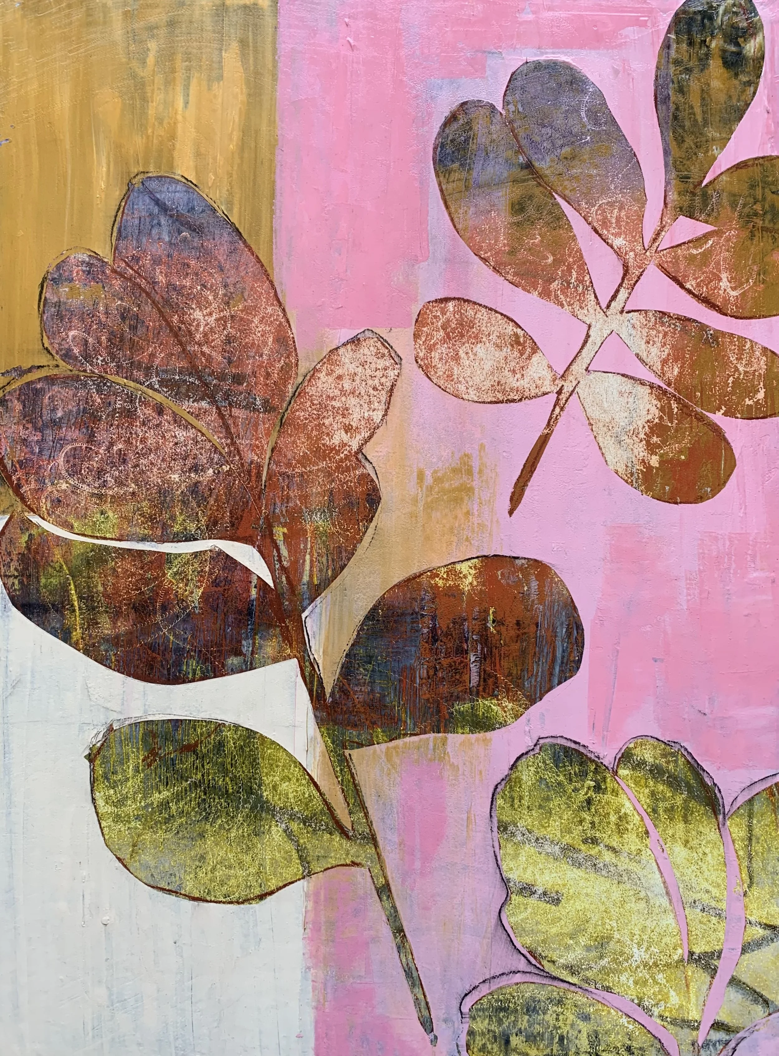 Bitter-Sweet 11.jpeg