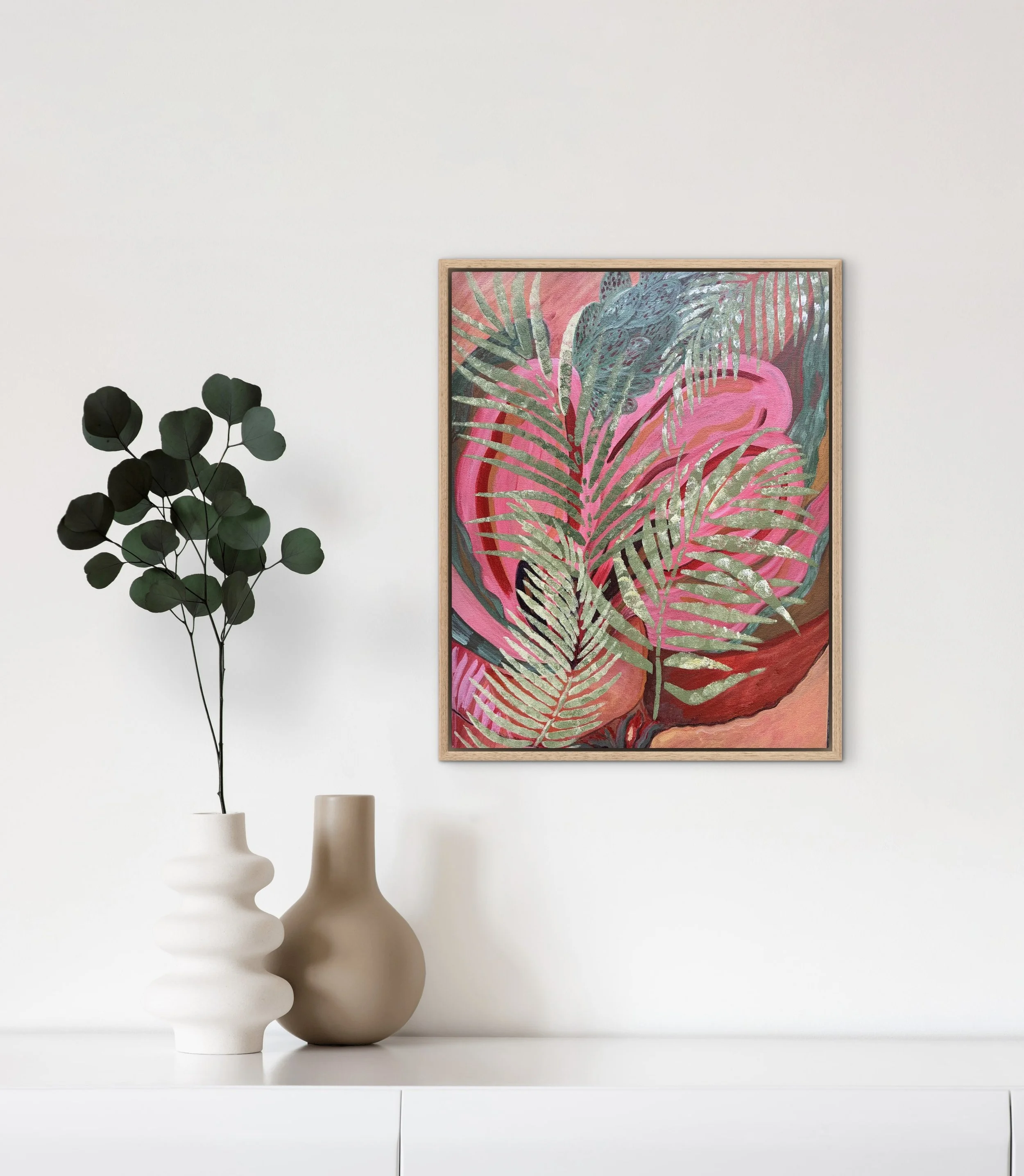 Green Heat II  In Situ.jpg