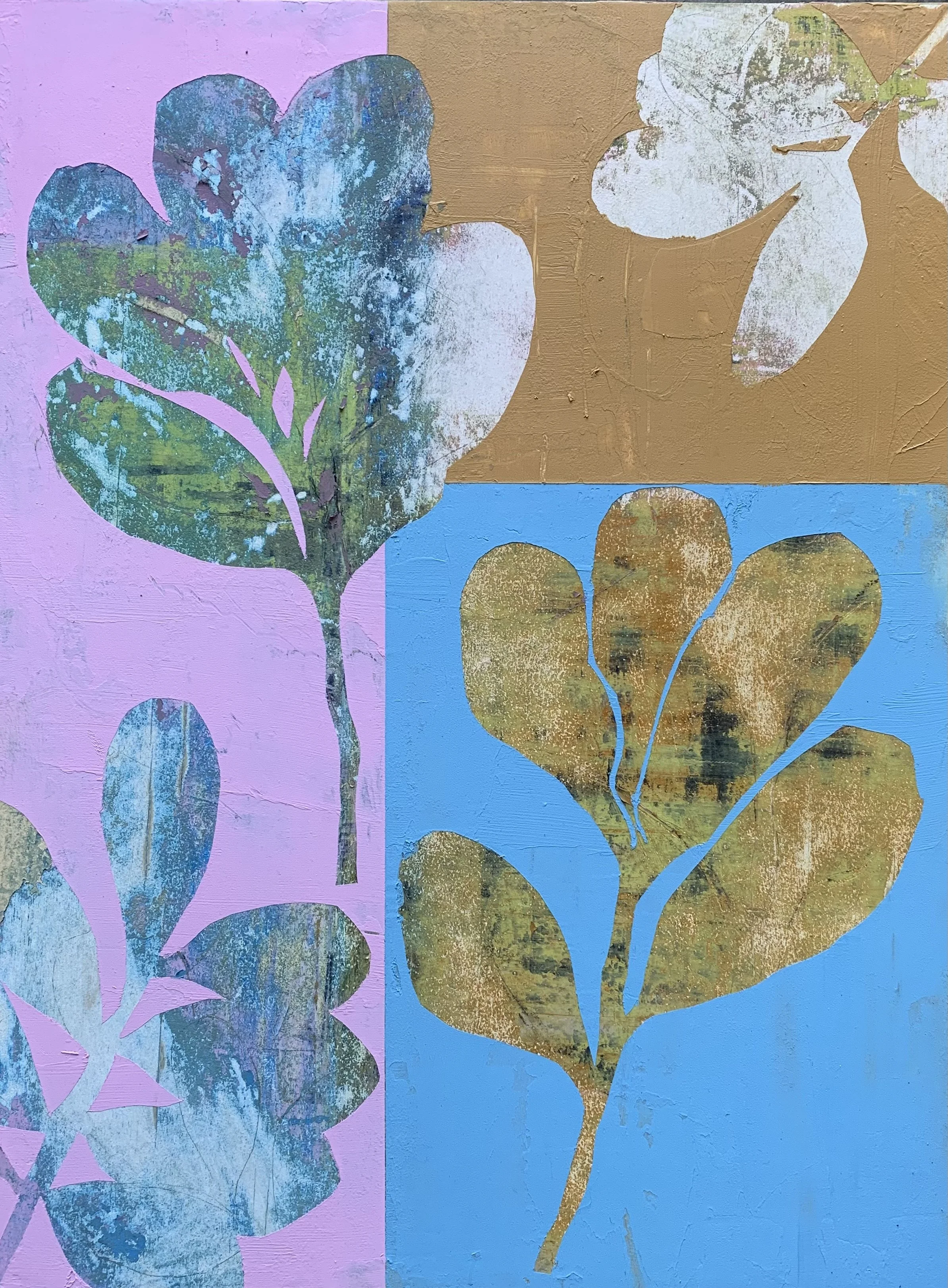 Bitter-Sweet 1V.jpeg