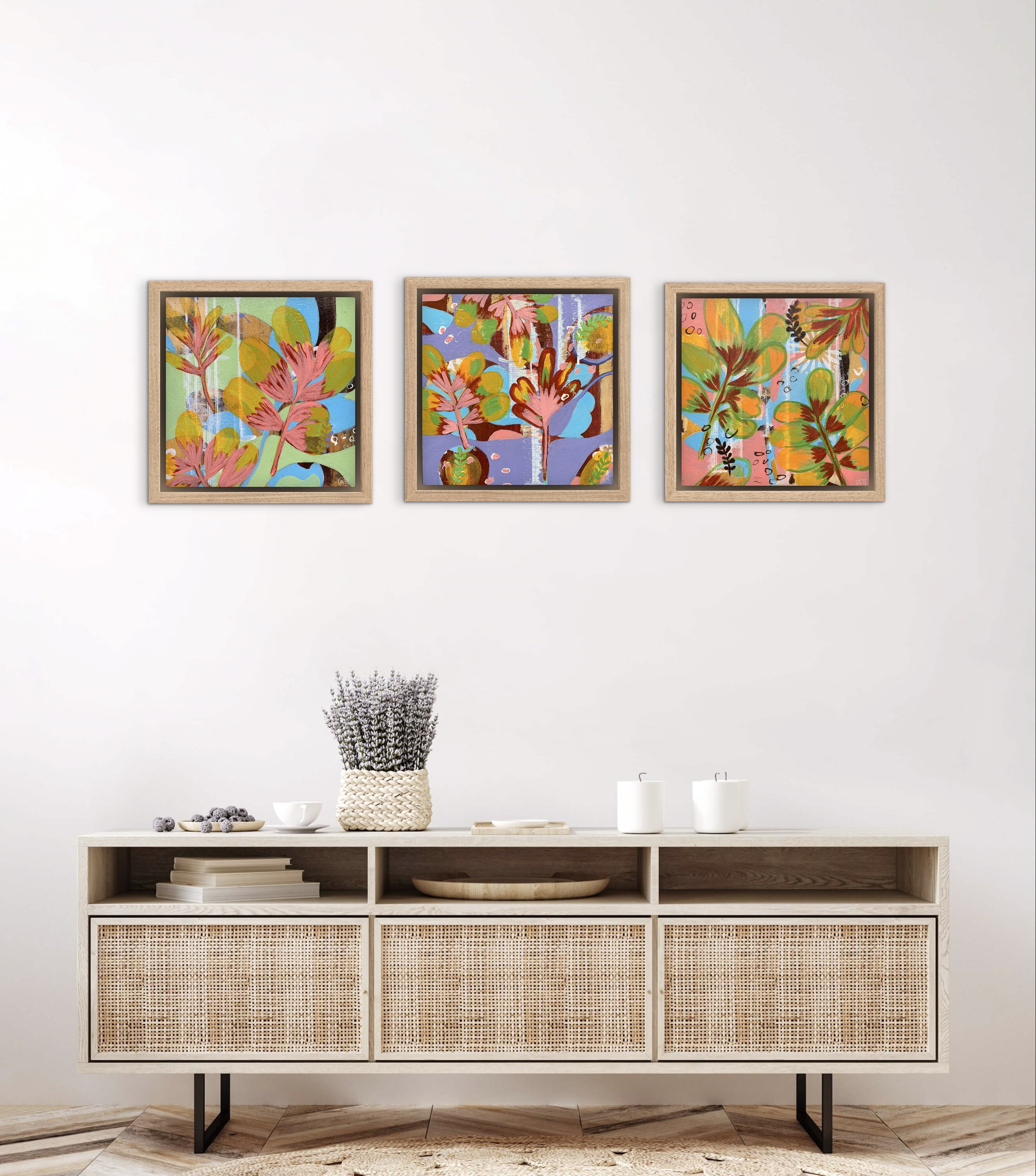 Rhapsody horizontal format.JPG