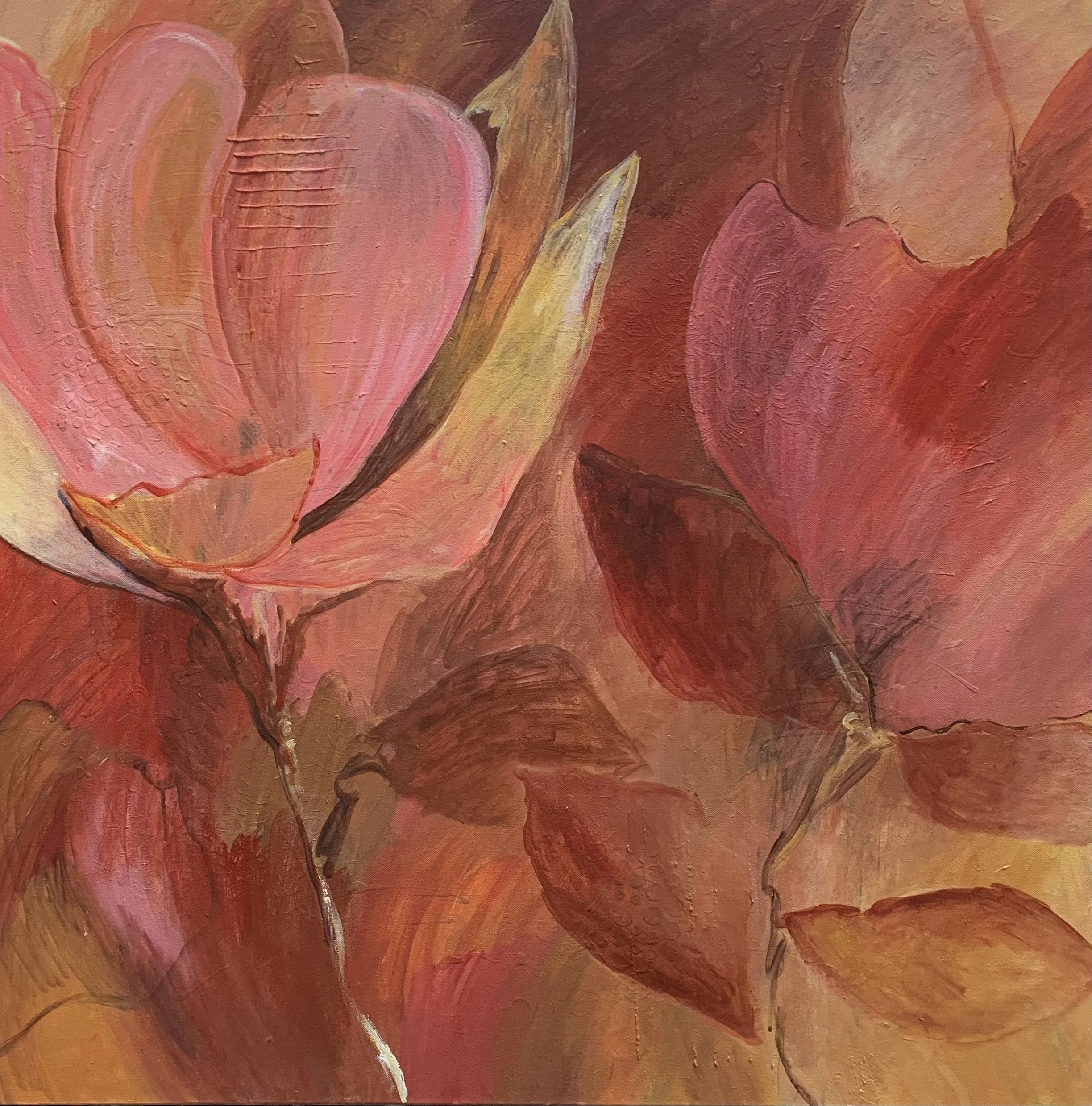 Ember Bloom Raw Image.jpg