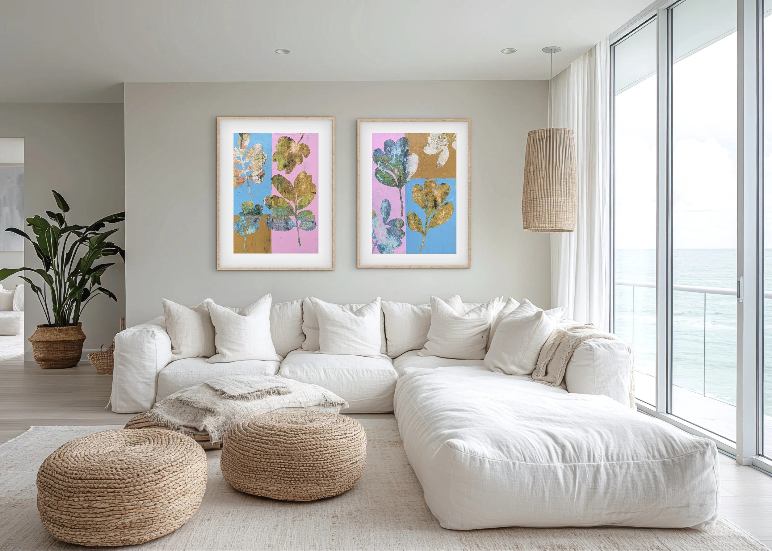 bs 111 & 1V in situ.JPG