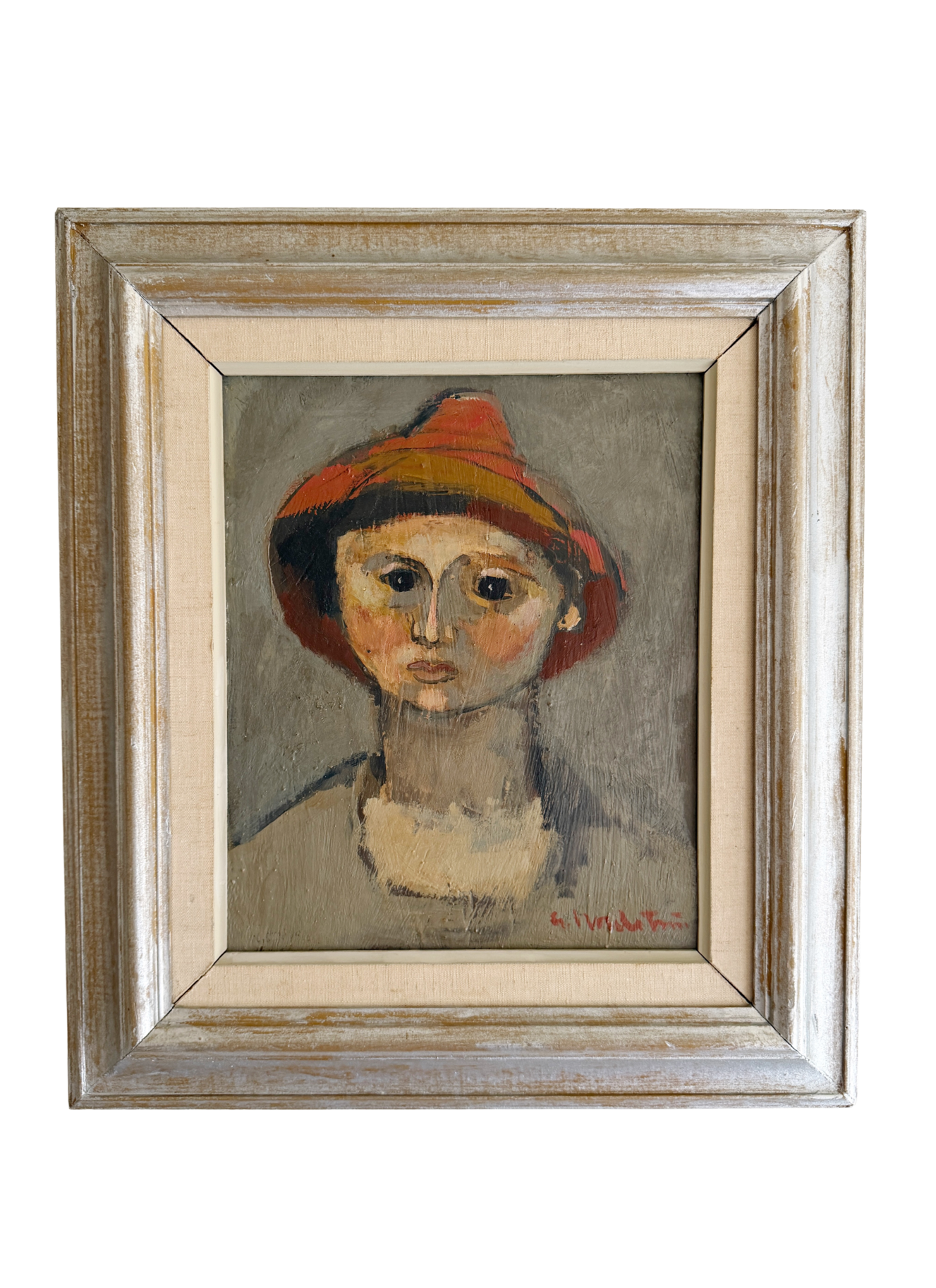 094964a4-0bb8-41cc-b514-062c4ad40f47 (002).PNG (NEW).PNG