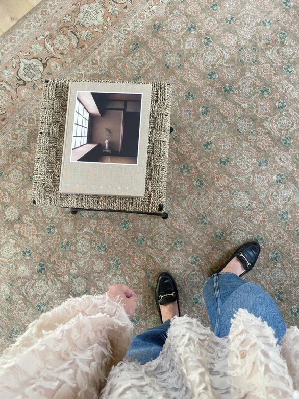 310CE047-4CC0-4C5A-A1BA-B03038C5462A (002).JPG