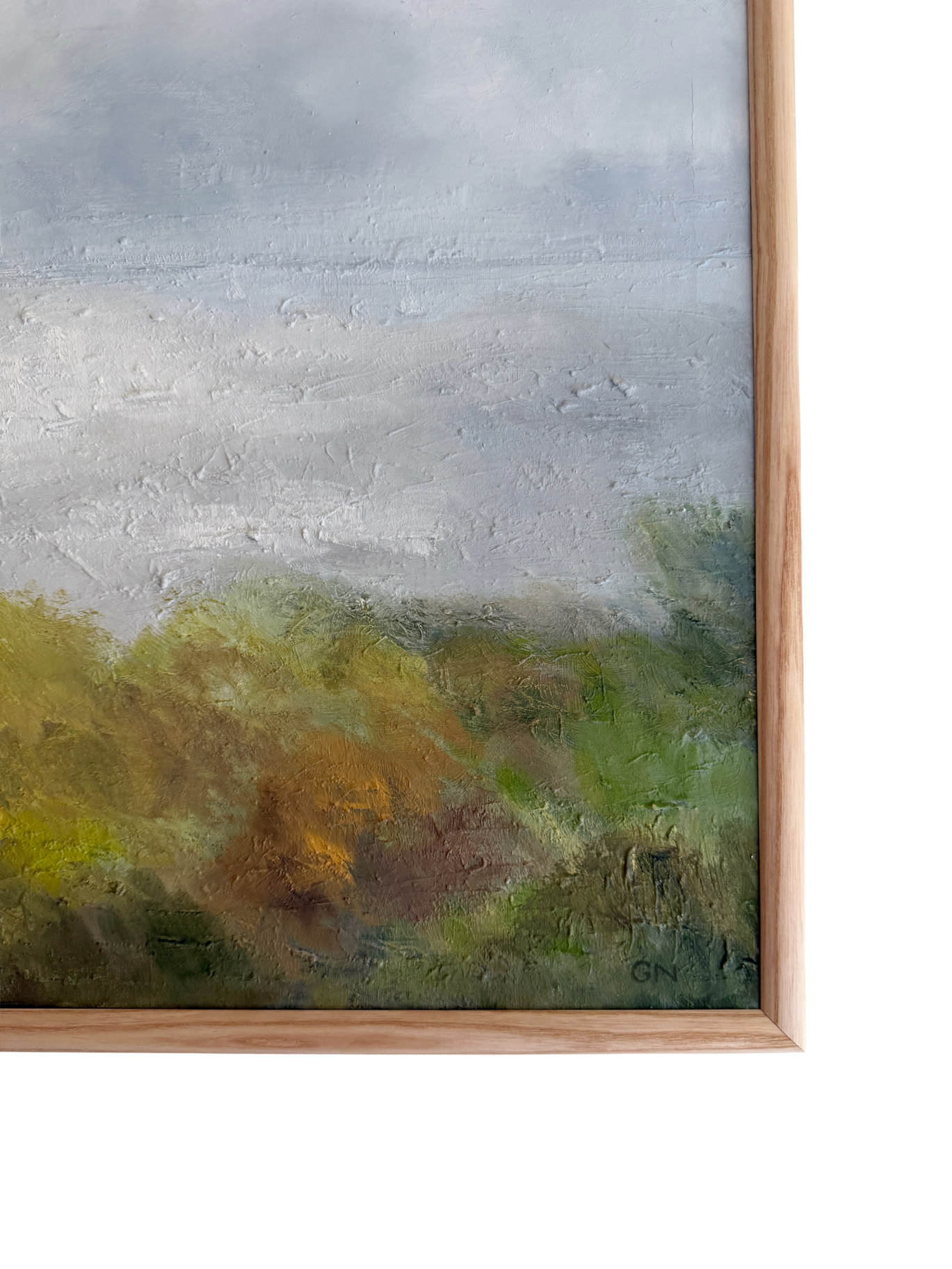 7970af41-d504-4556-9be0-a42e2fff2829 (002).PNG