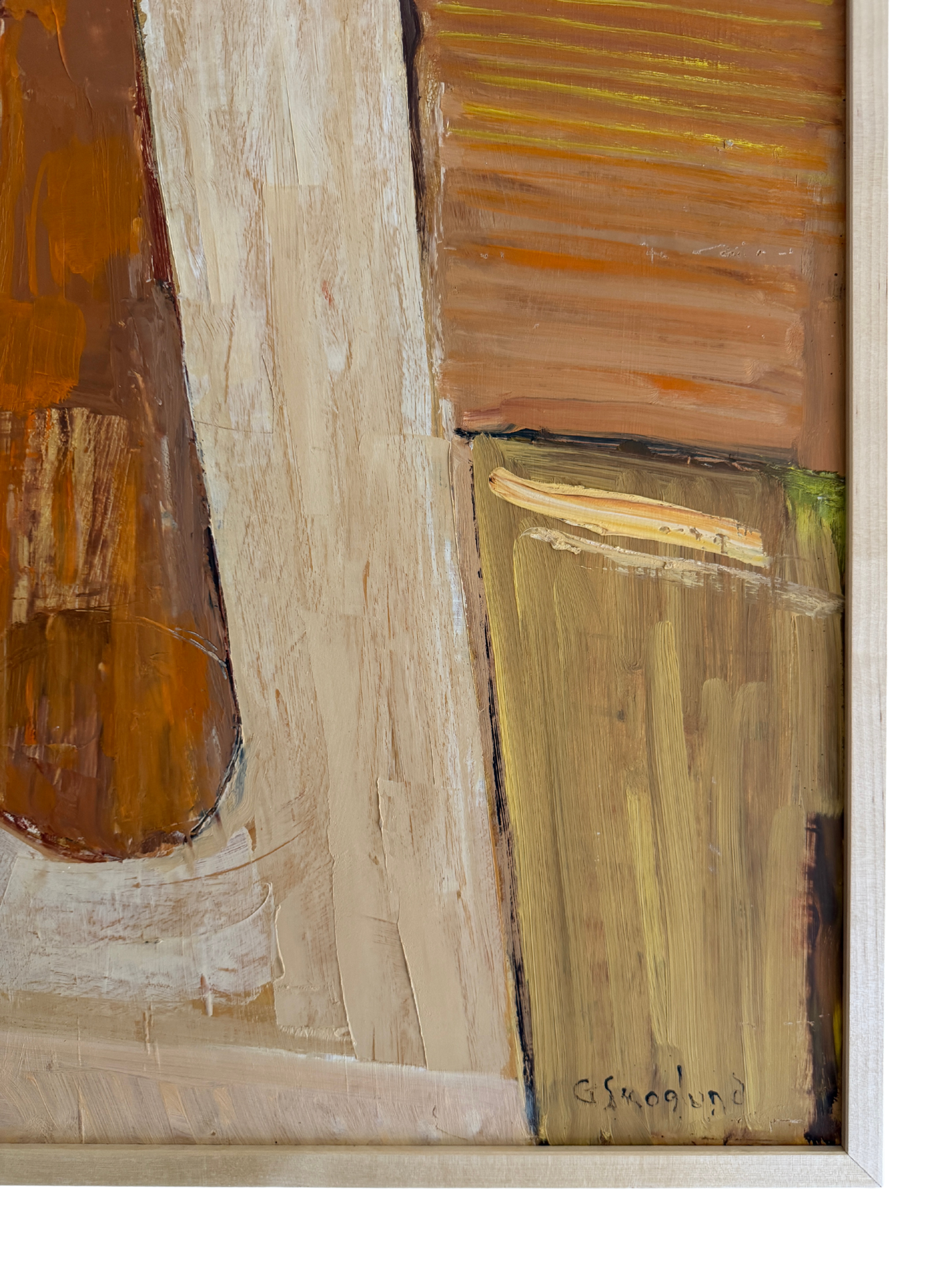 0801e085-0d19-4c39-afb6-42f398fa87f4 (002).PNG