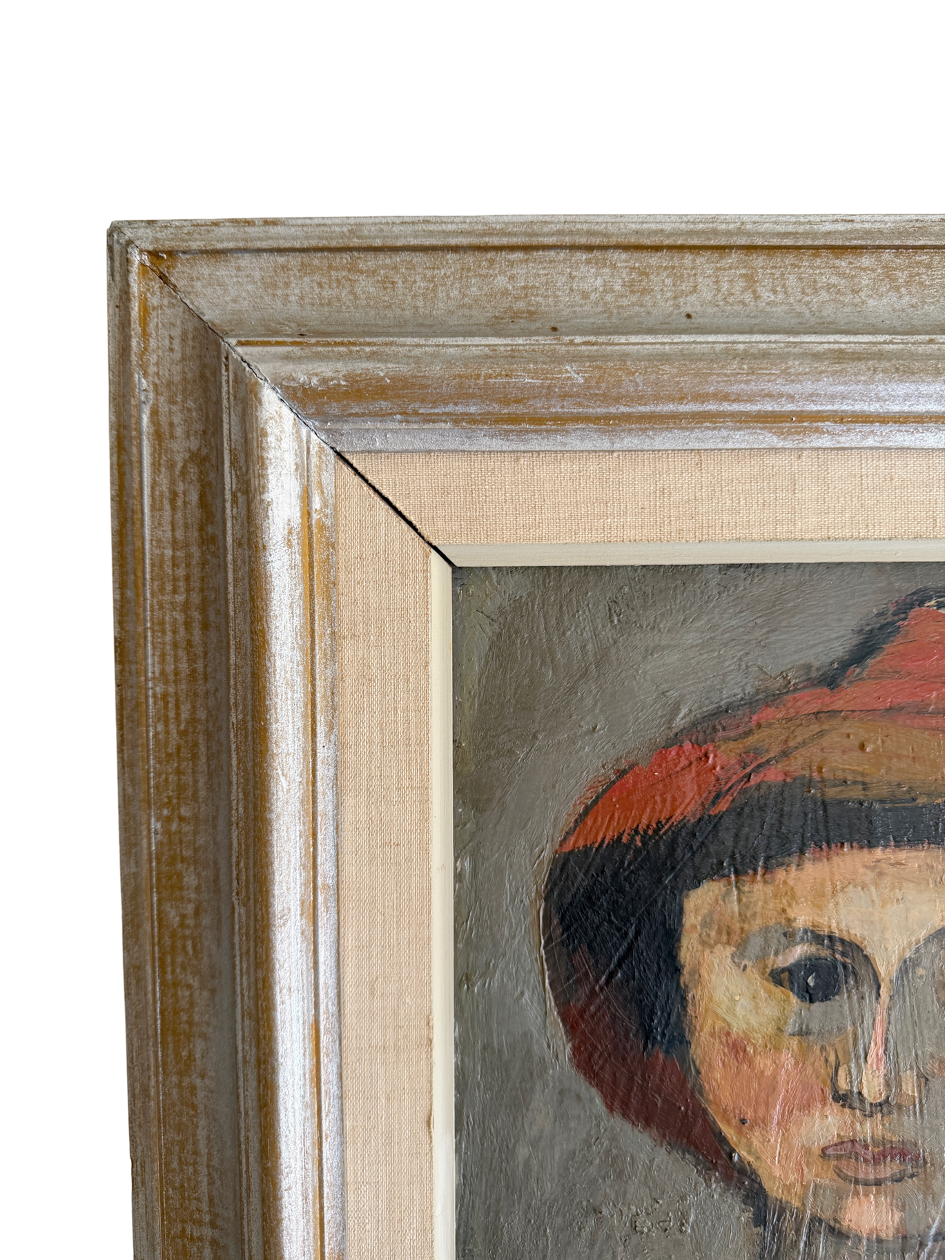 72584517-c1b1-48ff-b56c-70191714d29c (002).PNG