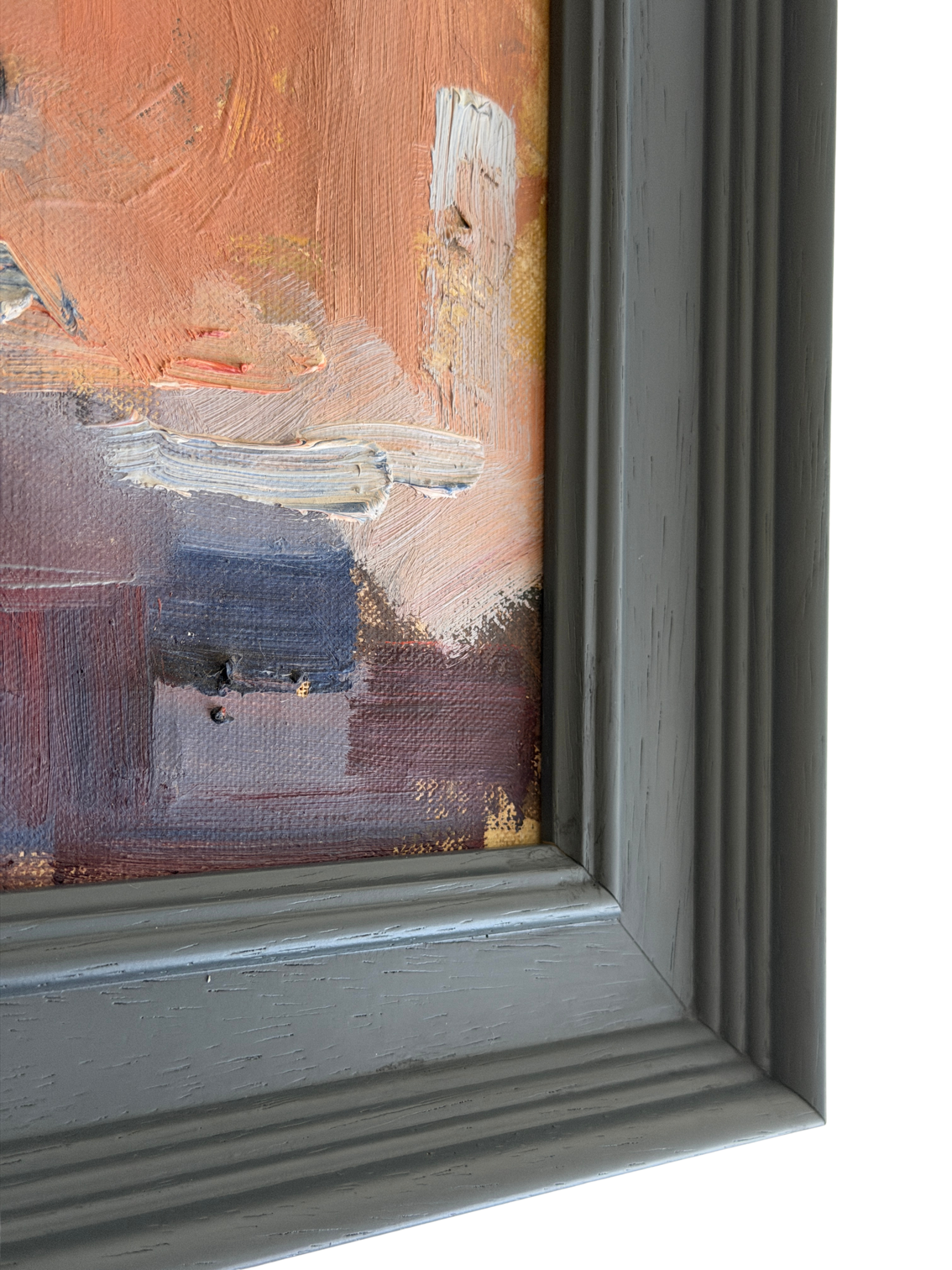 0045a86b-8468-4925-bd01-2c3a63580af4 (002).PNG