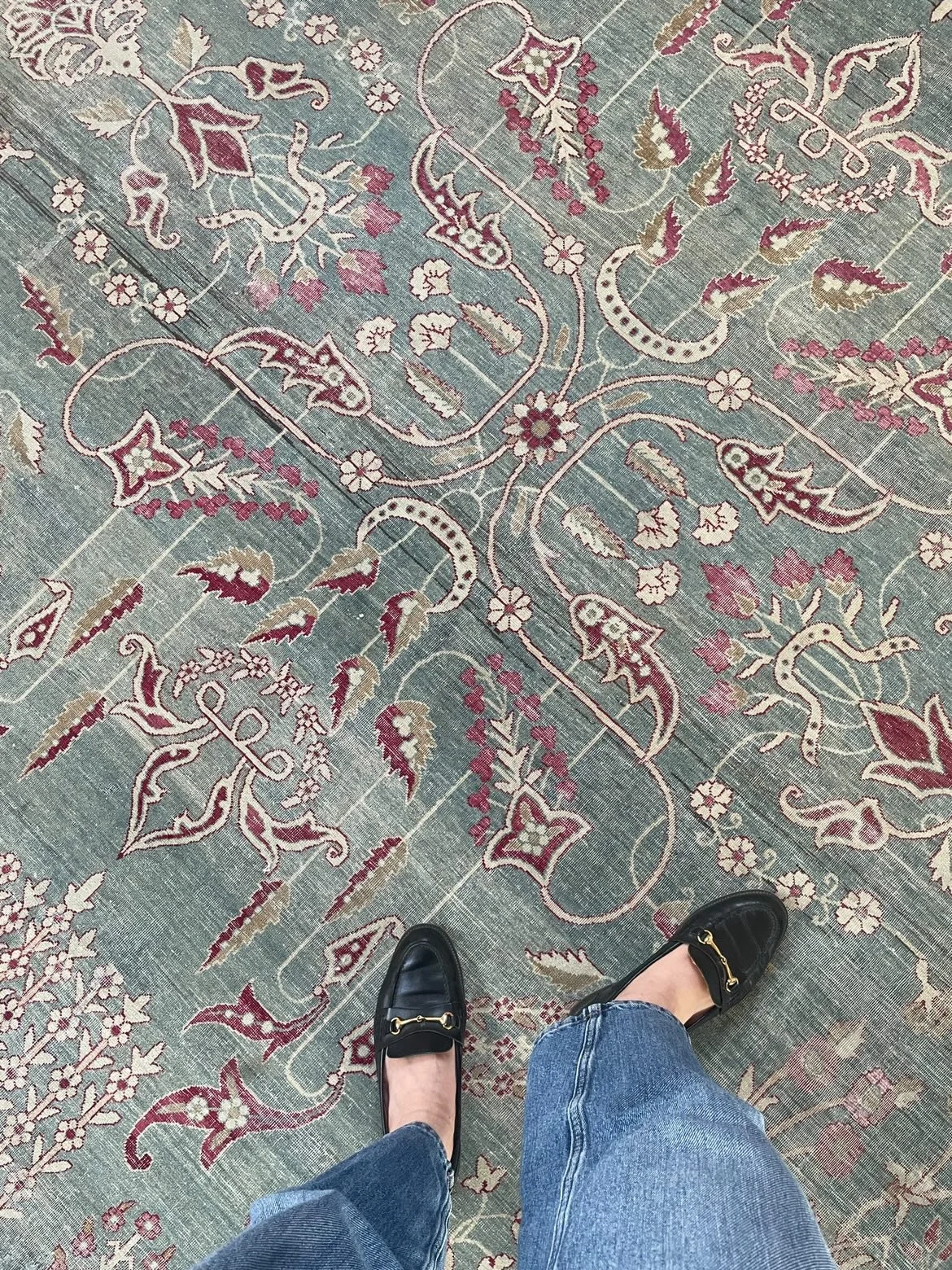 64C8A1E0-102A-4501-BFB7-1EB1BD27167B (002).JPG