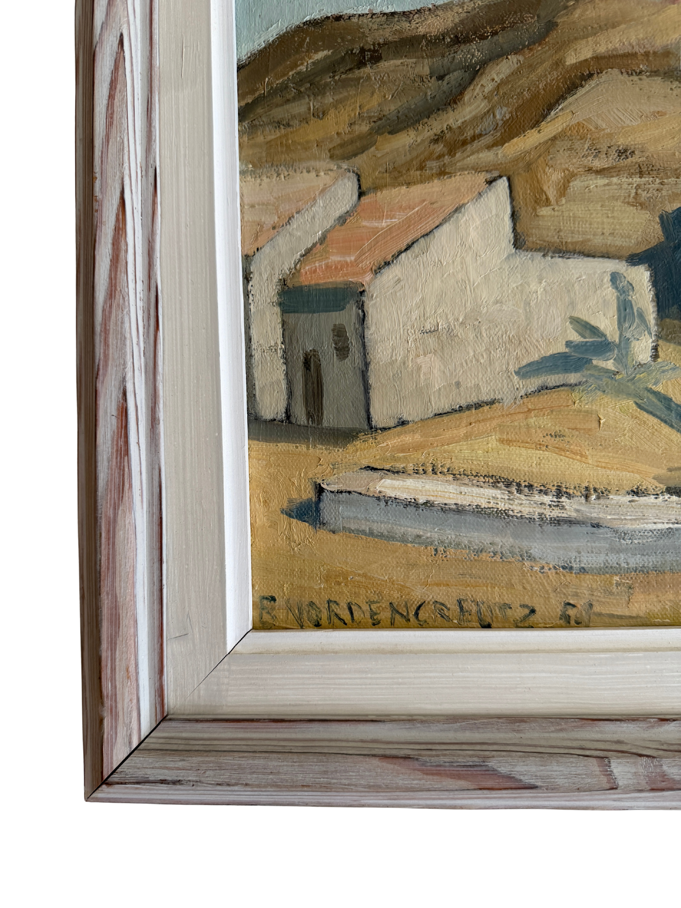 46608ca8-599a-48b0-834a-02e6331d15a3 (002).PNG