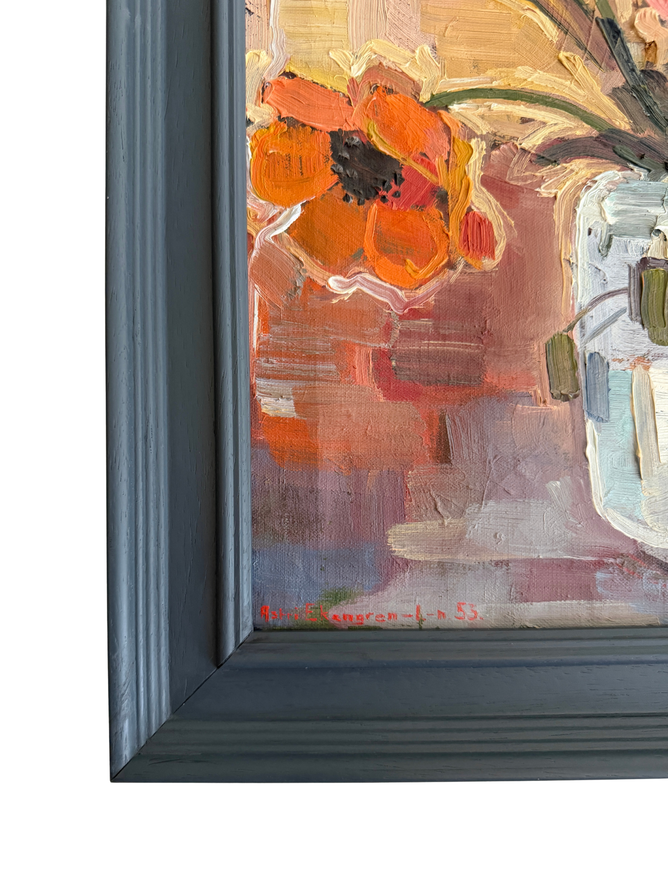 d69eab7d-0fee-477f-b39b-3519d5b73fa6 (002).PNG