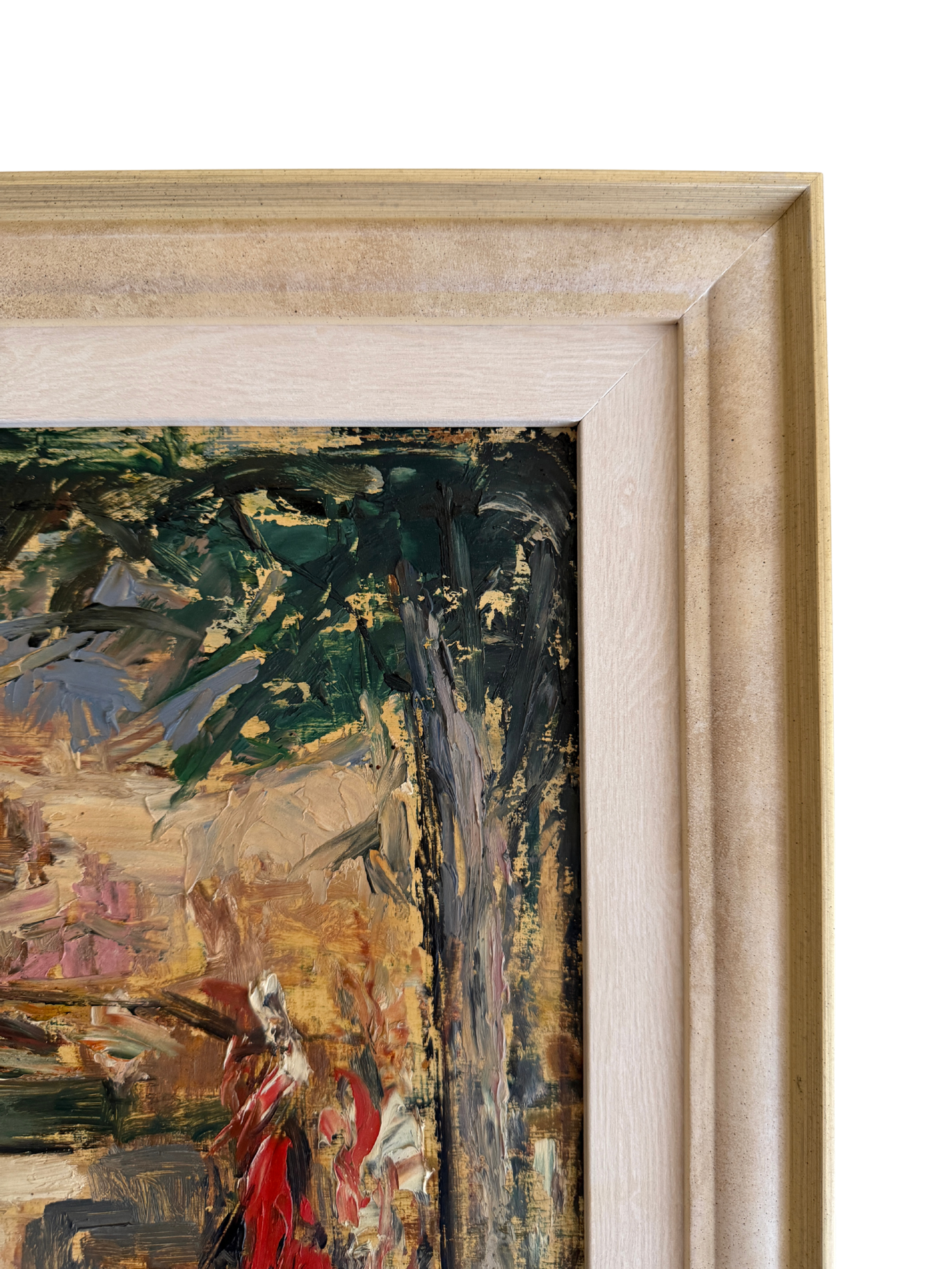 d10b2df7-74f2-4d75-b2a9-573d24db62f2 (002).PNG