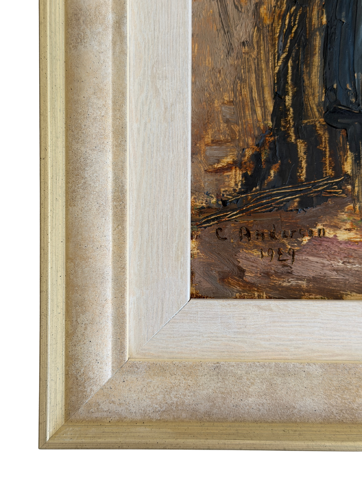 47569162-5ae4-4b97-bd42-fd1d83a643d3 (002).PNG