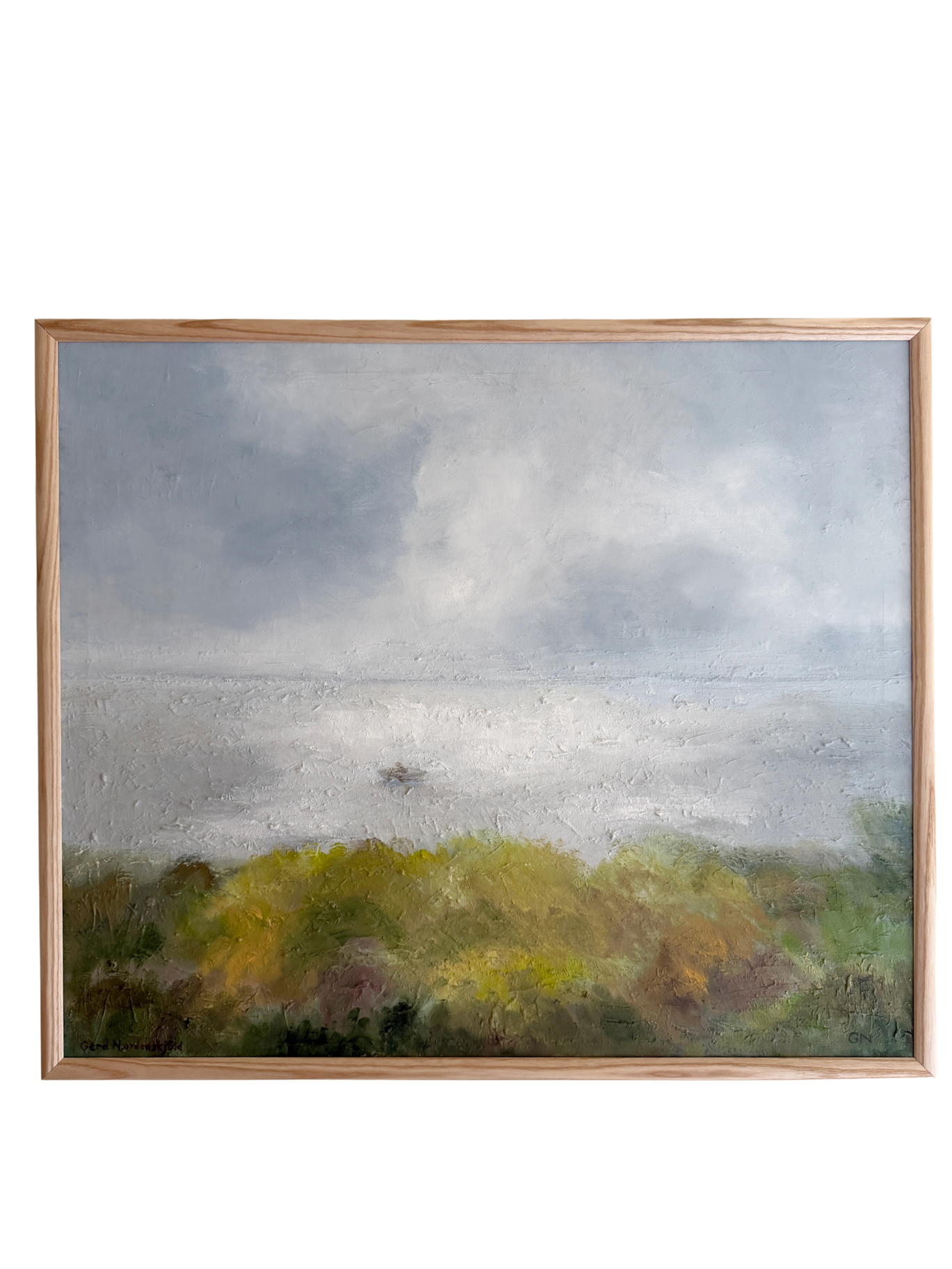 7add71c5-18a9-4a12-a2ab-db51e9f937df (002).PNG