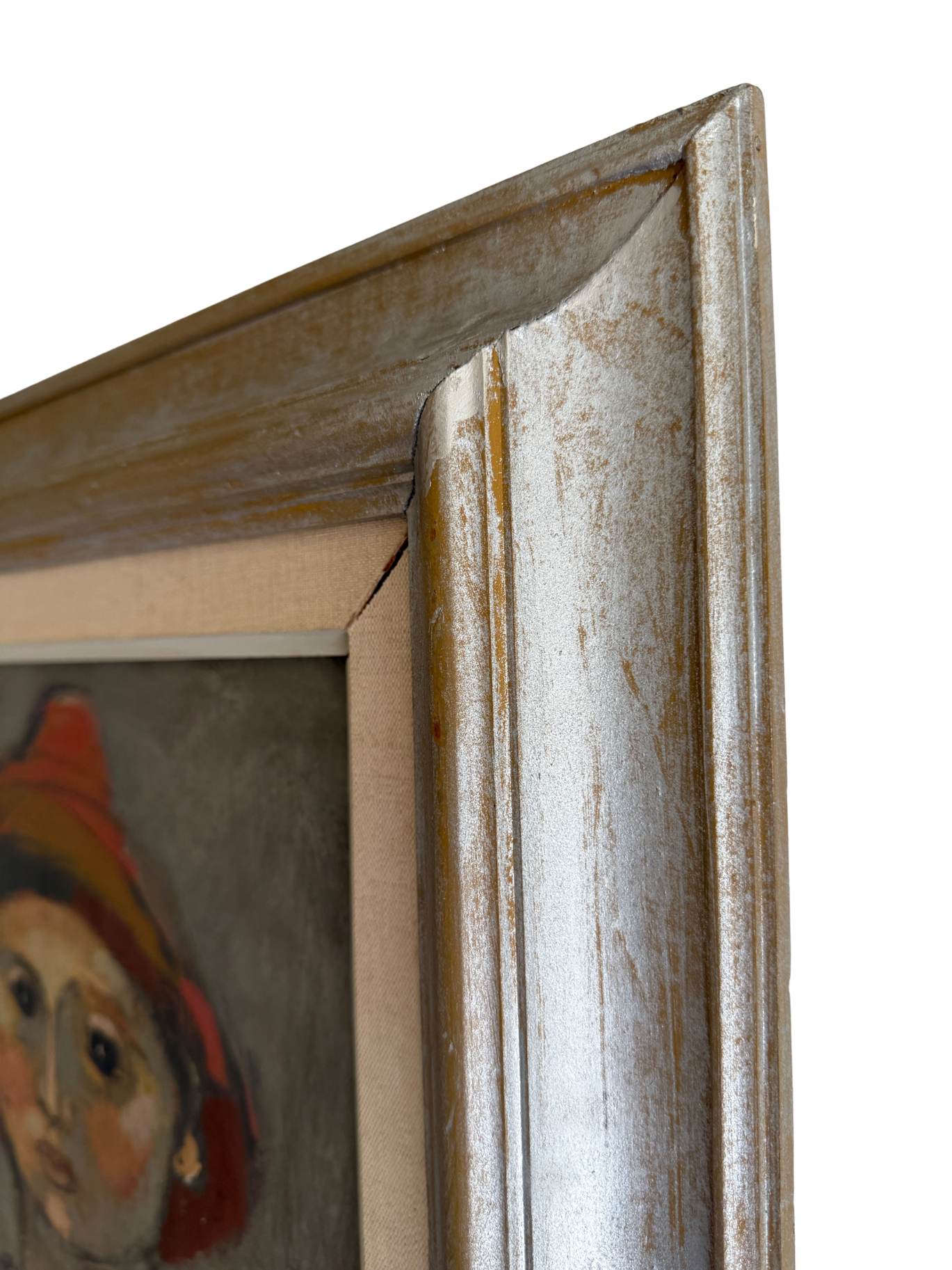 ea7e1a50-e2ac-4988-82a8-dbf115bed9e4 (002).PNG