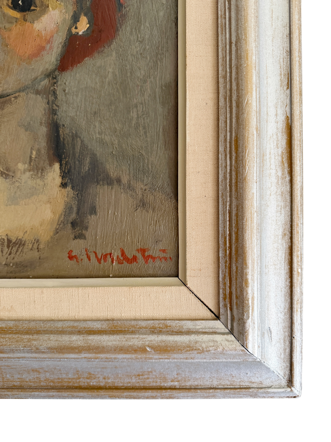 c3d83205-52f2-4d81-9e6b-6f4961ee8fa3 (002).PNG