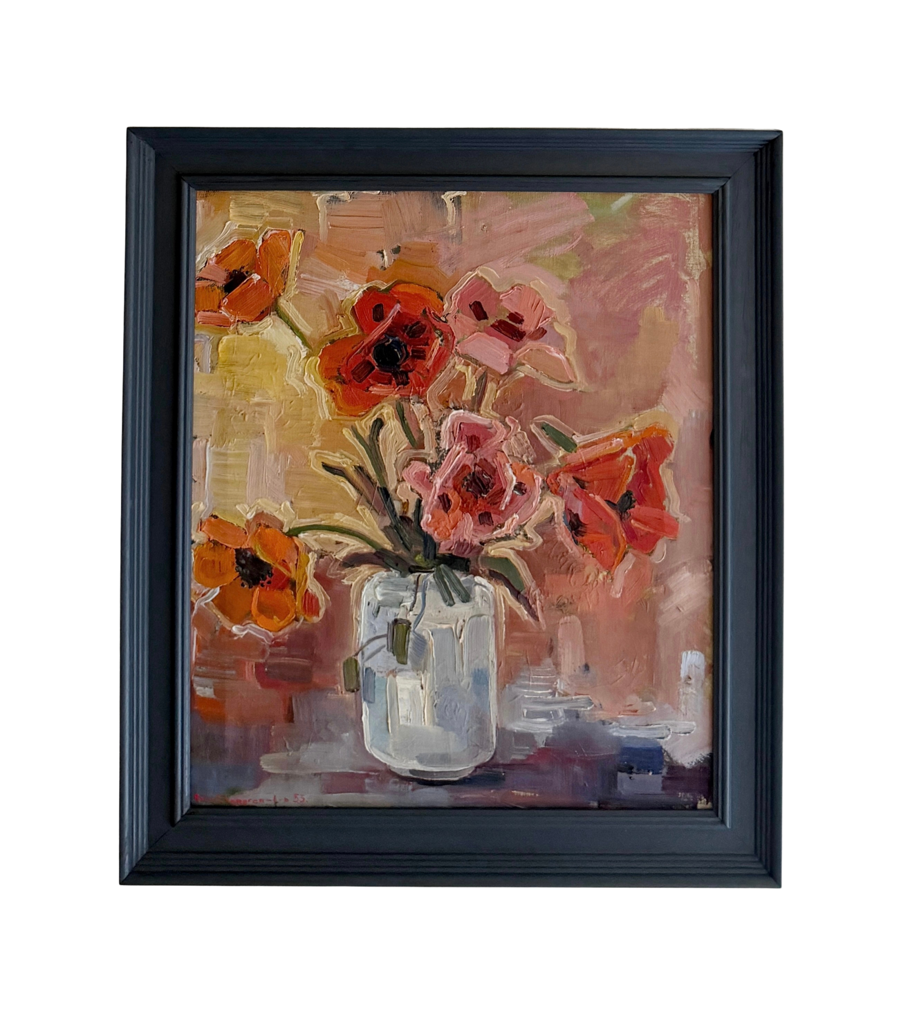 fbe6f81e-1e03-48af-89b3-ef2f5ffc2dff (002).PNG