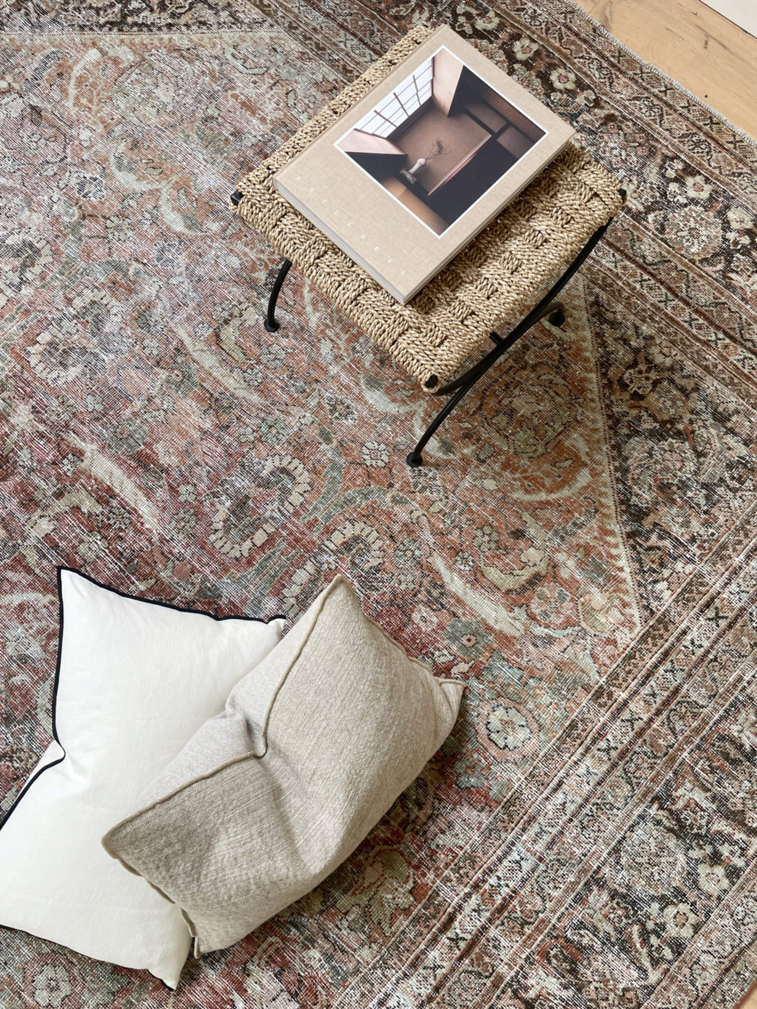 8E64592E-1074-4AF4-97C2-067A2473A77D (002).JPG