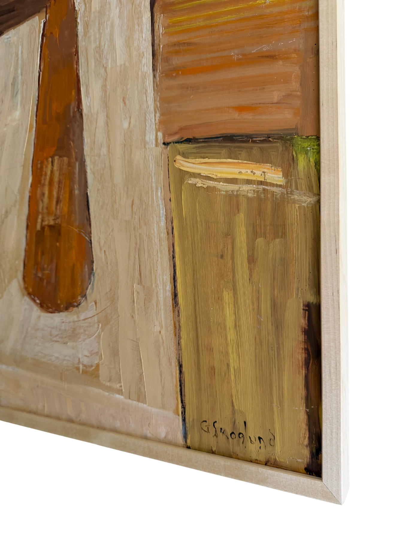 bba28351-7bfd-40e0-9113-80228a10fbd2 (002).PNG