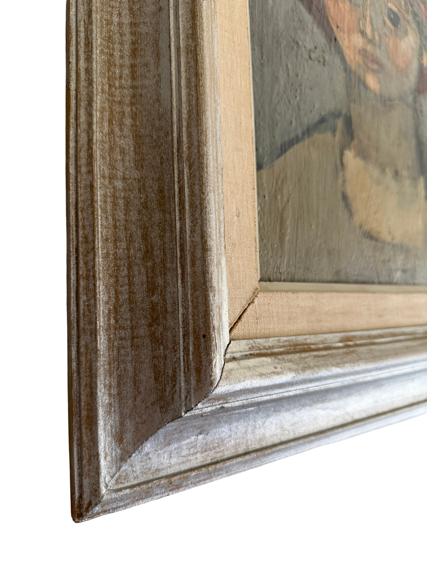 860cb8f9-7dfb-4382-a784-f6c7db92fee2 (002).PNG