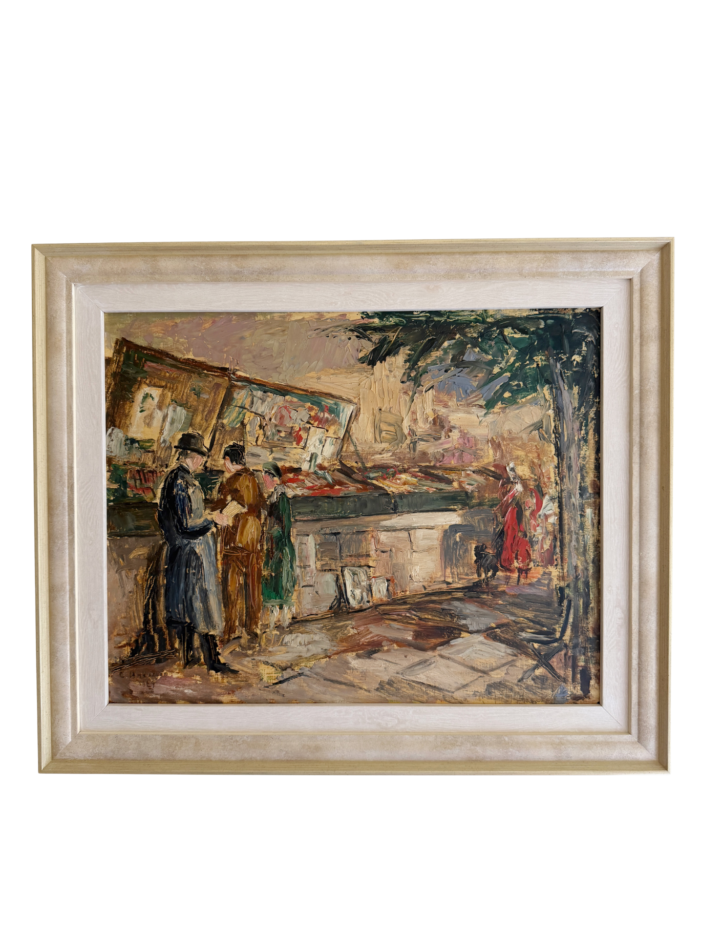 e17309ae-3772-48ee-8882-f020f49e7c49 (002).PNG