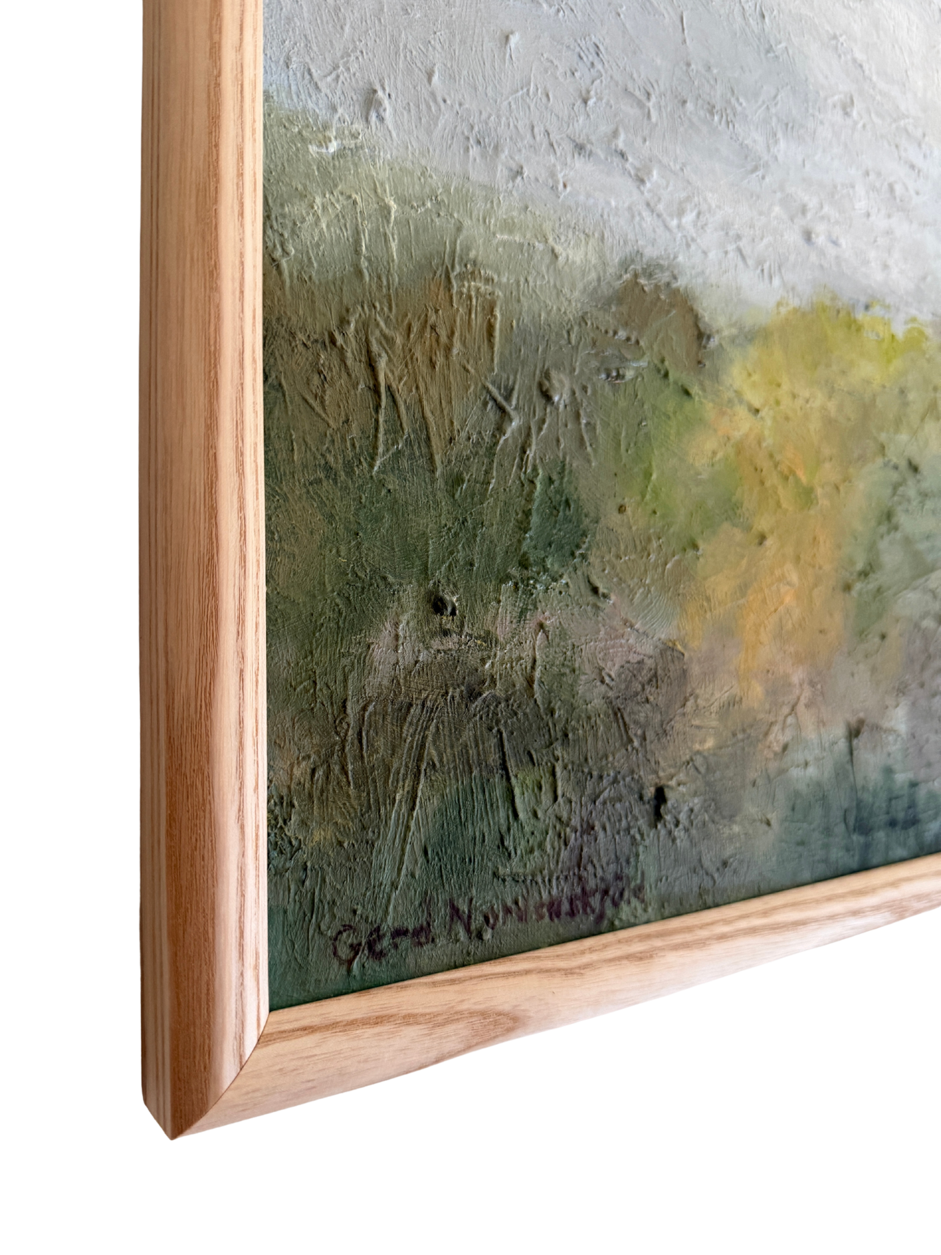 a2a25c8a-b160-4aab-bf82-f34c372d1bf8 (002).PNG