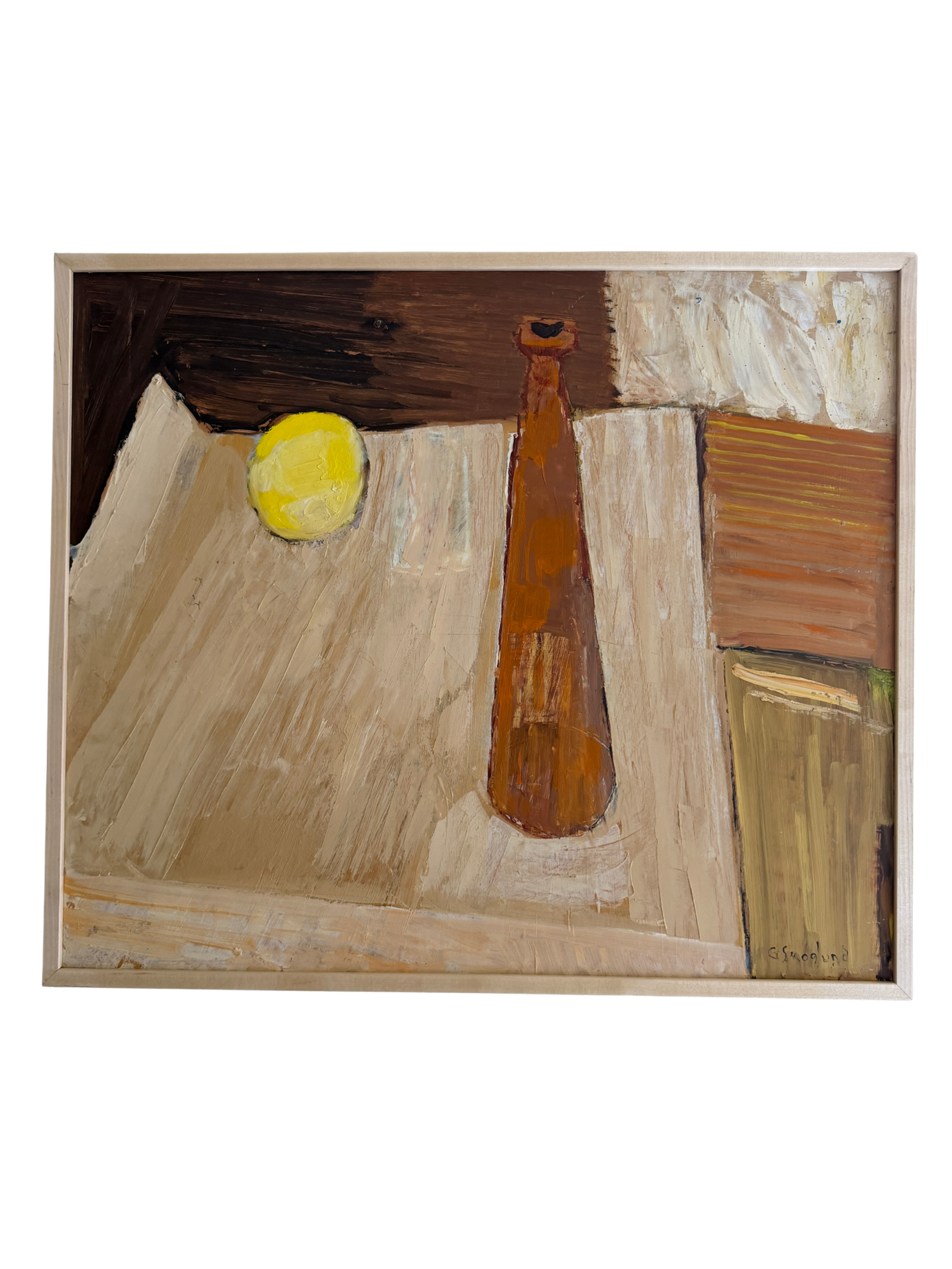 ad42074f-958d-4dea-a2af-e79de5583765 (002).PNG