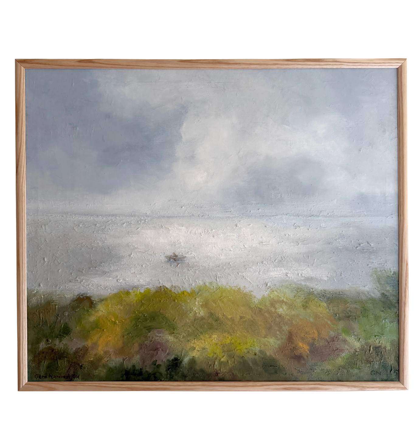 d3d70a3a-01d1-49fa-9a1a-0d1f5c0624c2 (002).PNG