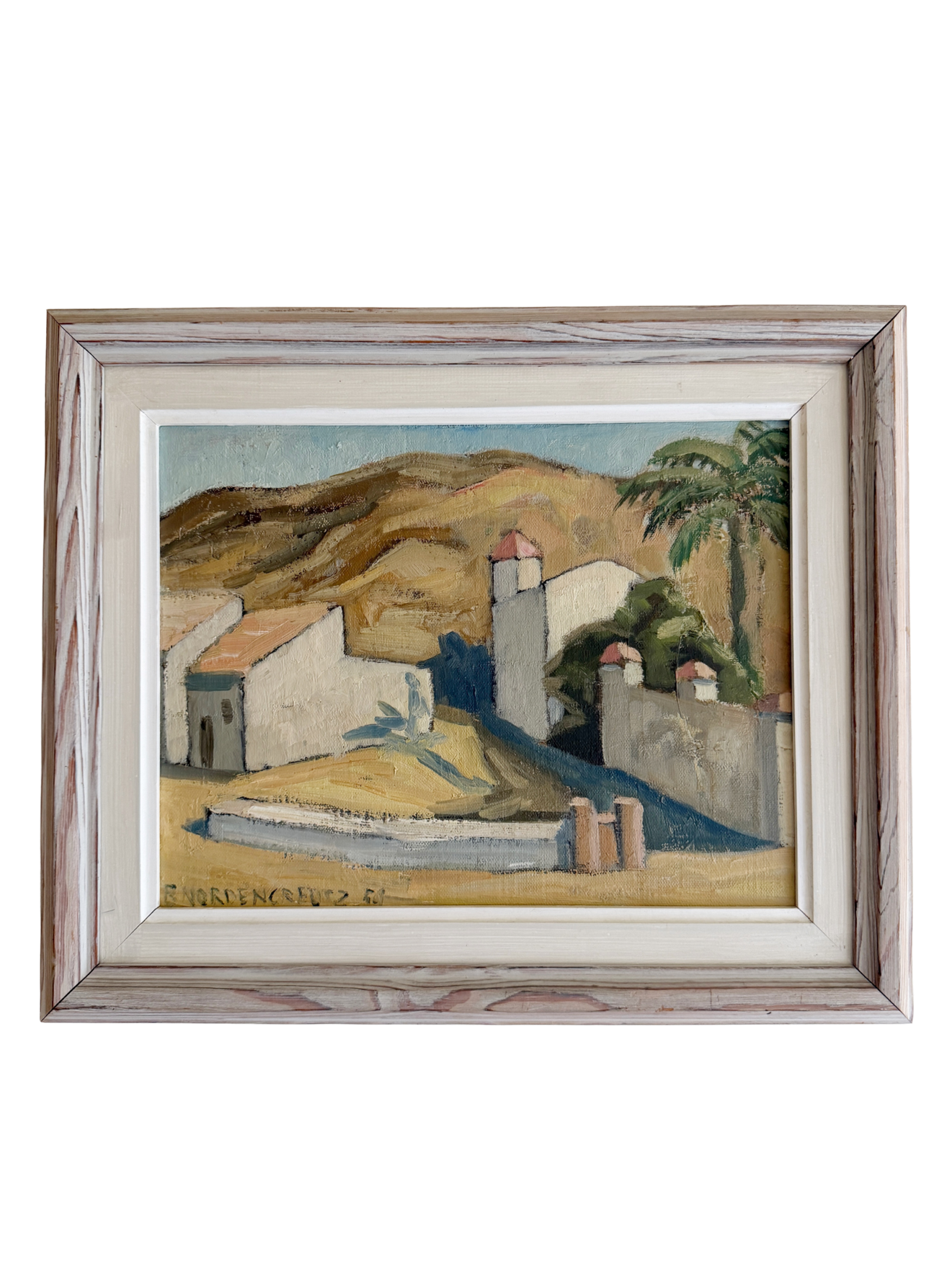 5d33598a-4a83-48ff-8d78-7536945aa3af (002).PNG (NEW).PNG