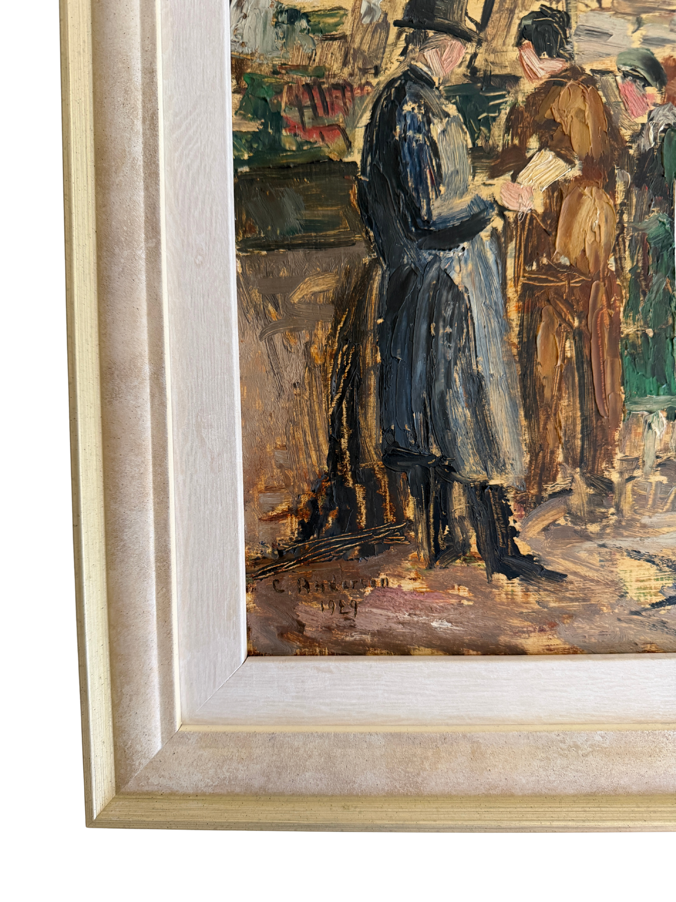 dc826351-3f1a-49b4-b79f-1facad7d3457 (002).PNG