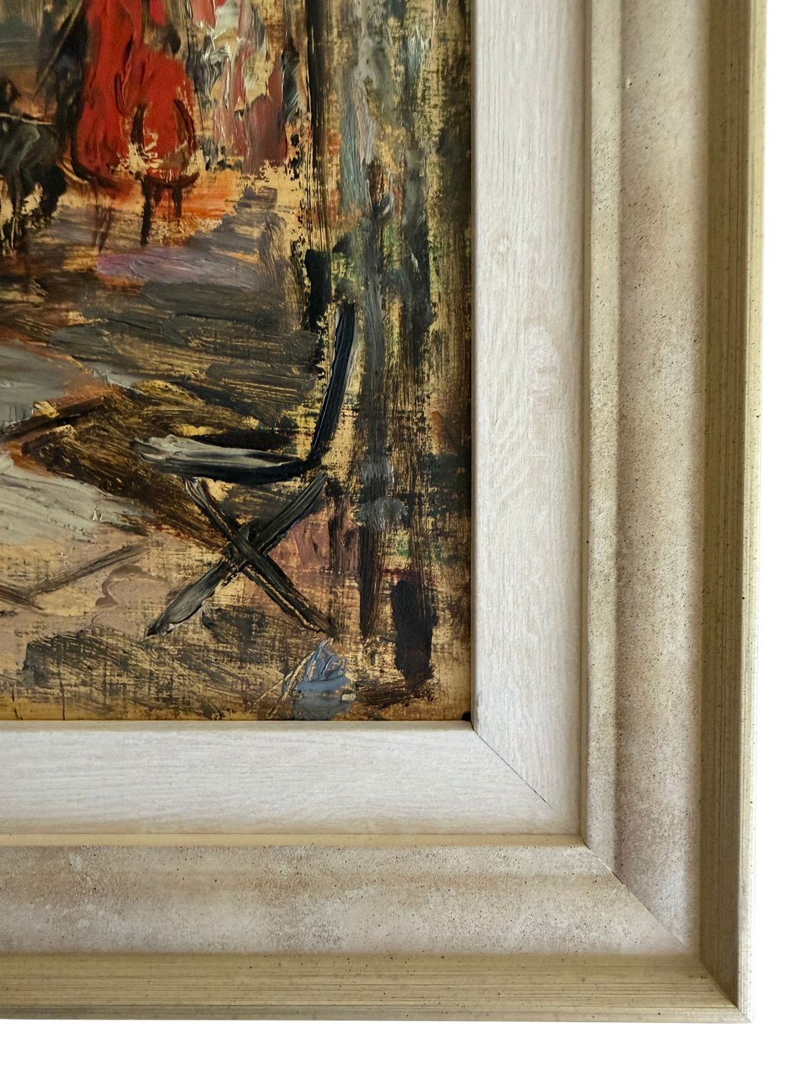 e4f1063b-74be-4882-9312-f3aa322f5bcb (002).PNG