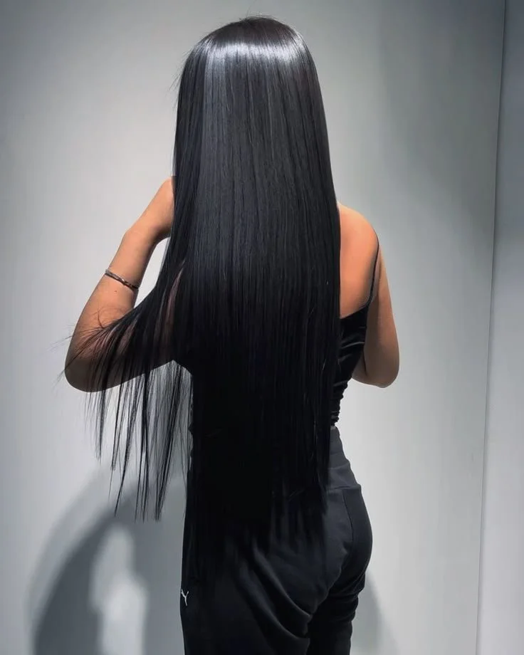 téléchargement (1).jpg