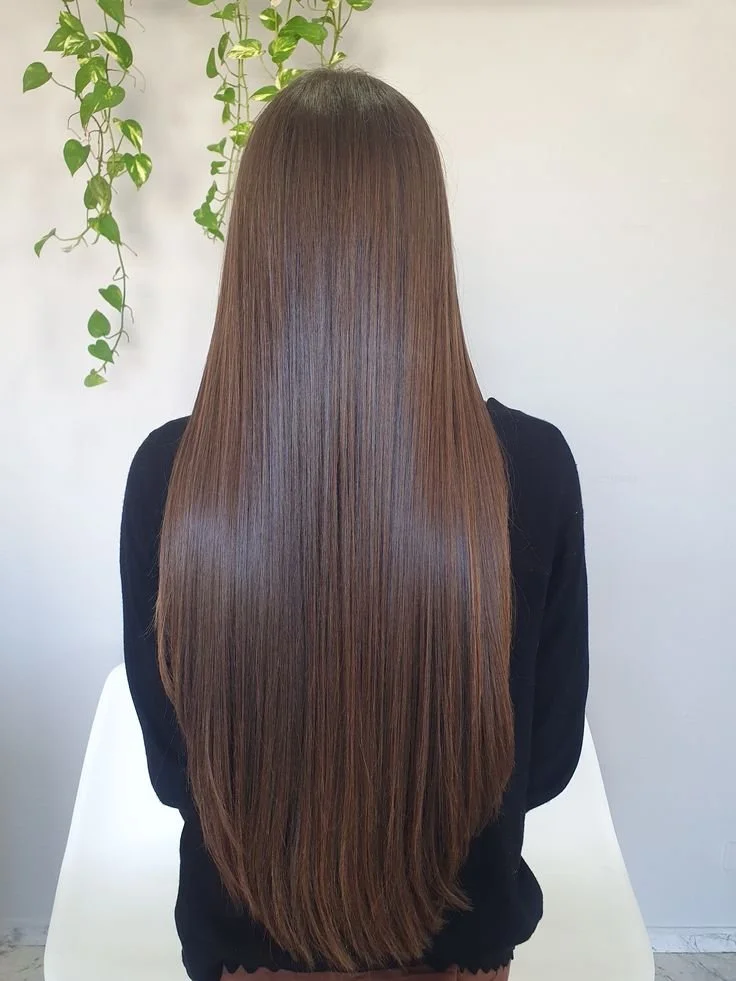 téléchargement (4).jpg