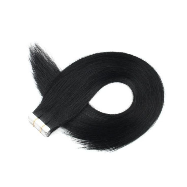 Extensions adhésives 45 CM